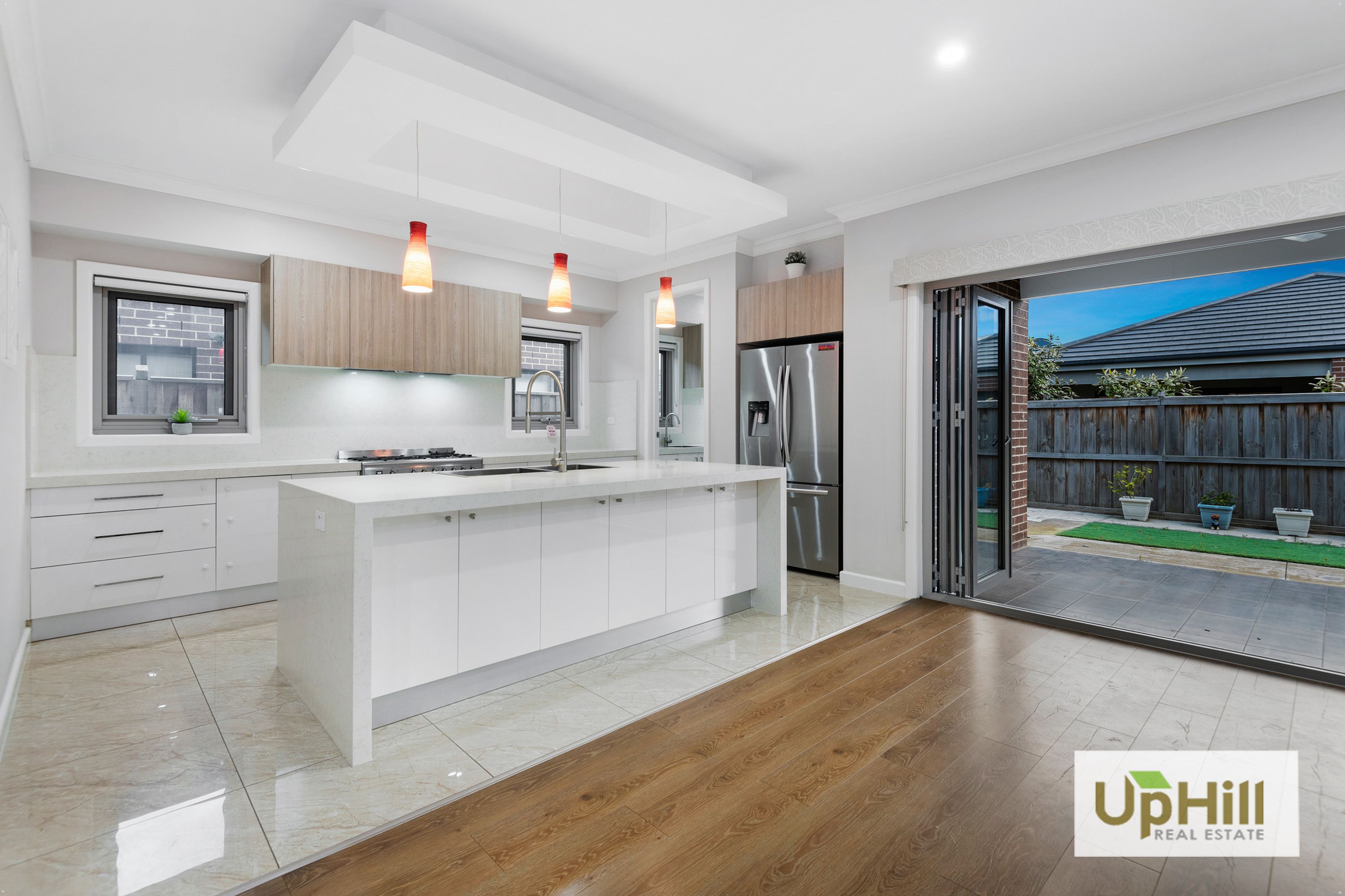 37 Blackhazel Crescent, Clyde North - Thumbnail 7