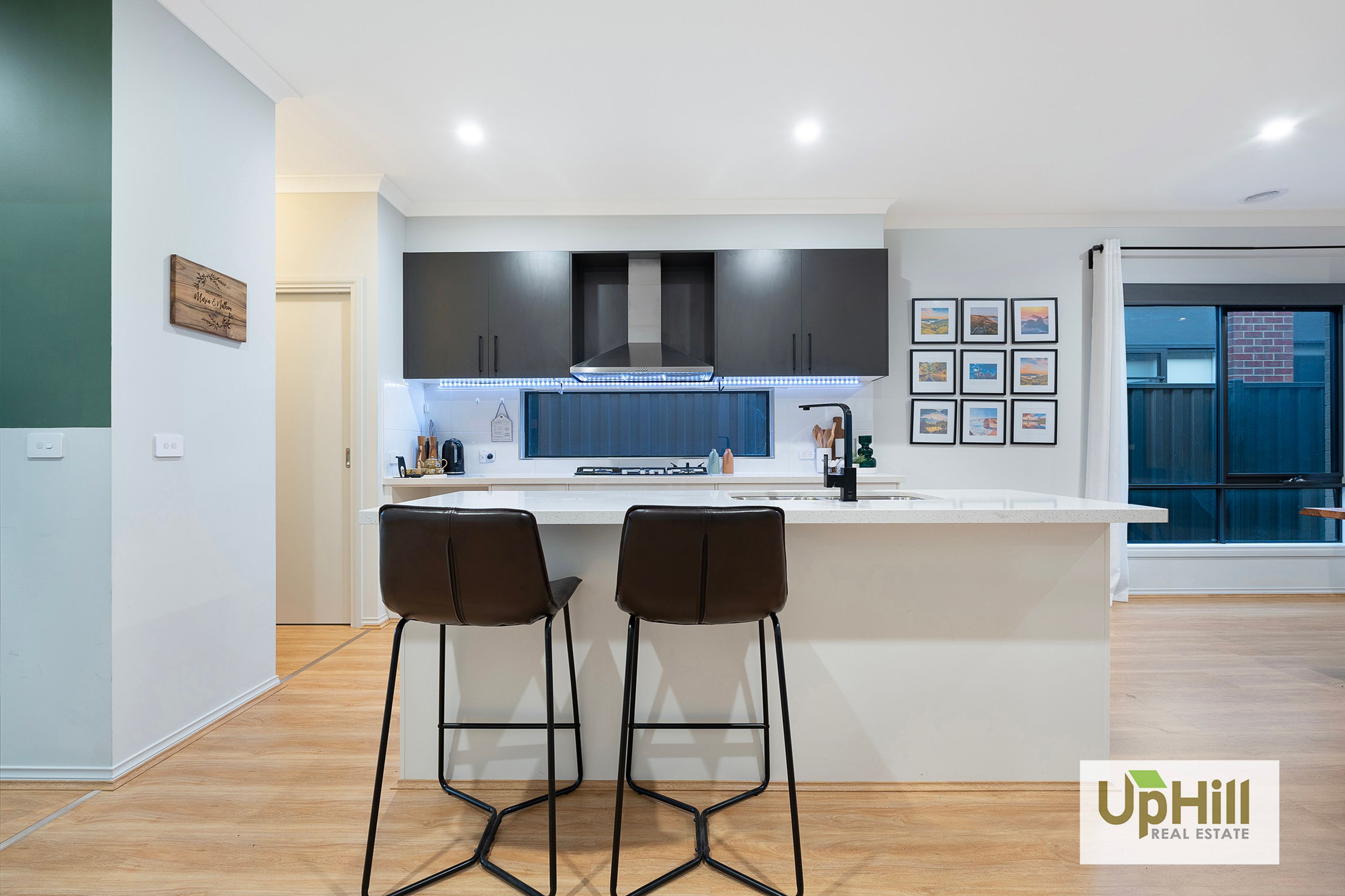 14 Milka Avenue, Clyde North - Thumbnail 3