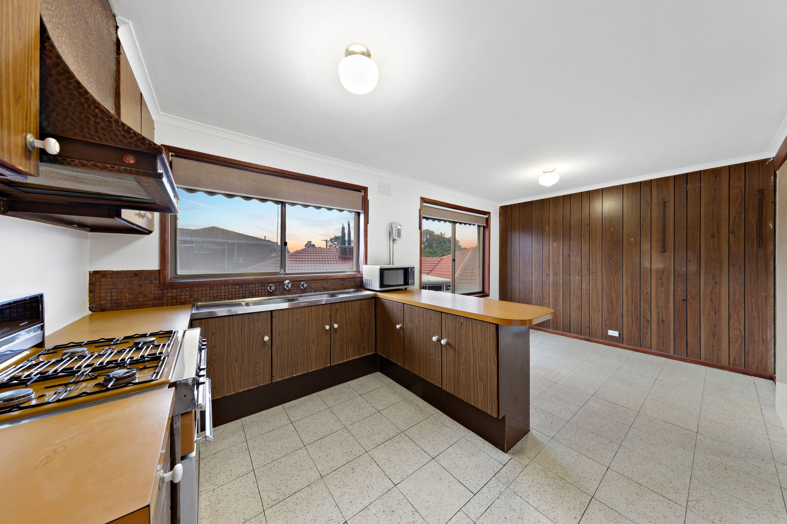 15A BELLARA CRESCENT, Kealba VIC 3021, Kealba - Thumbnail 4