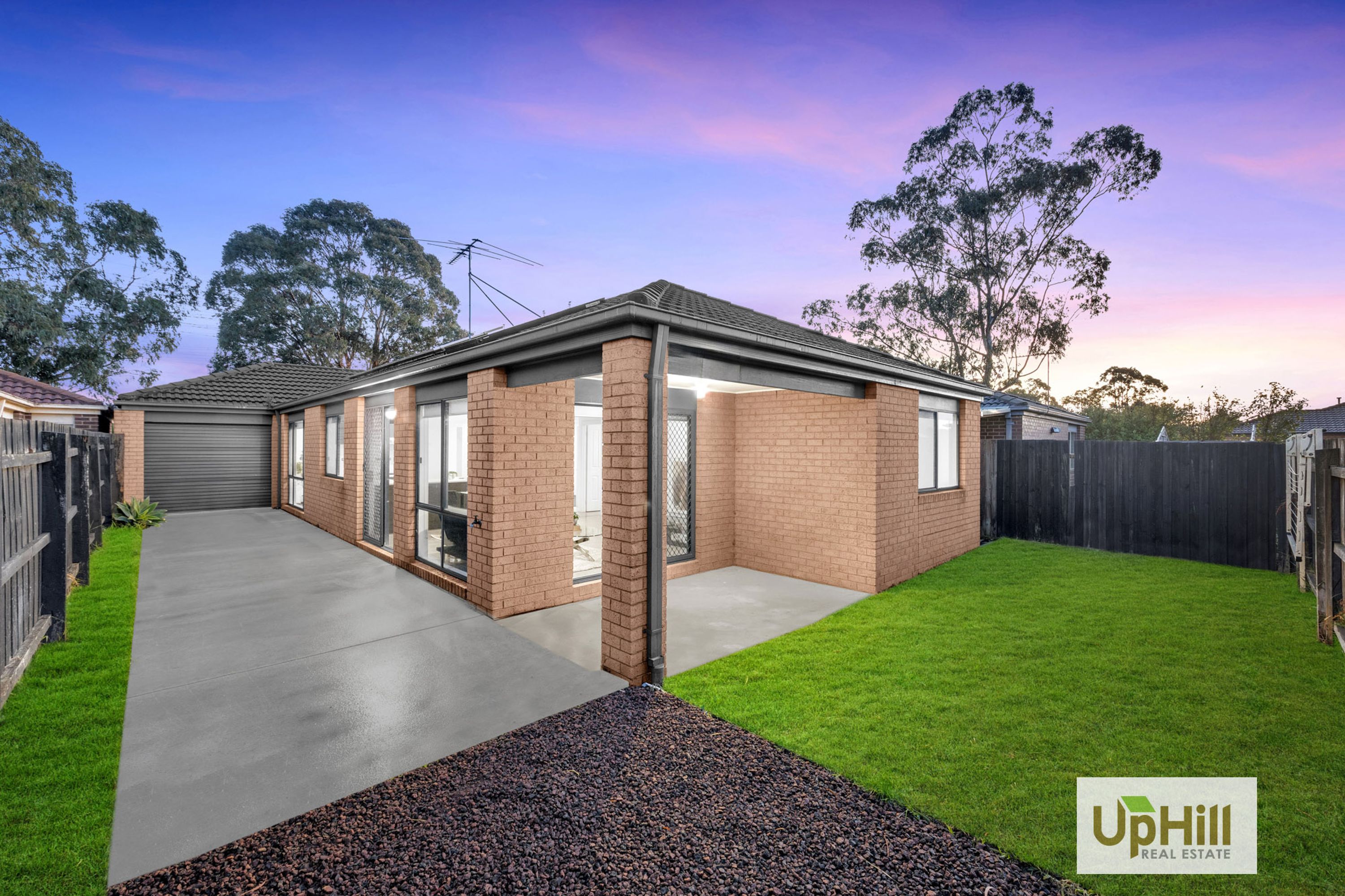 29 Pharaoh Drive, Cranbourne - Thumbnail 3