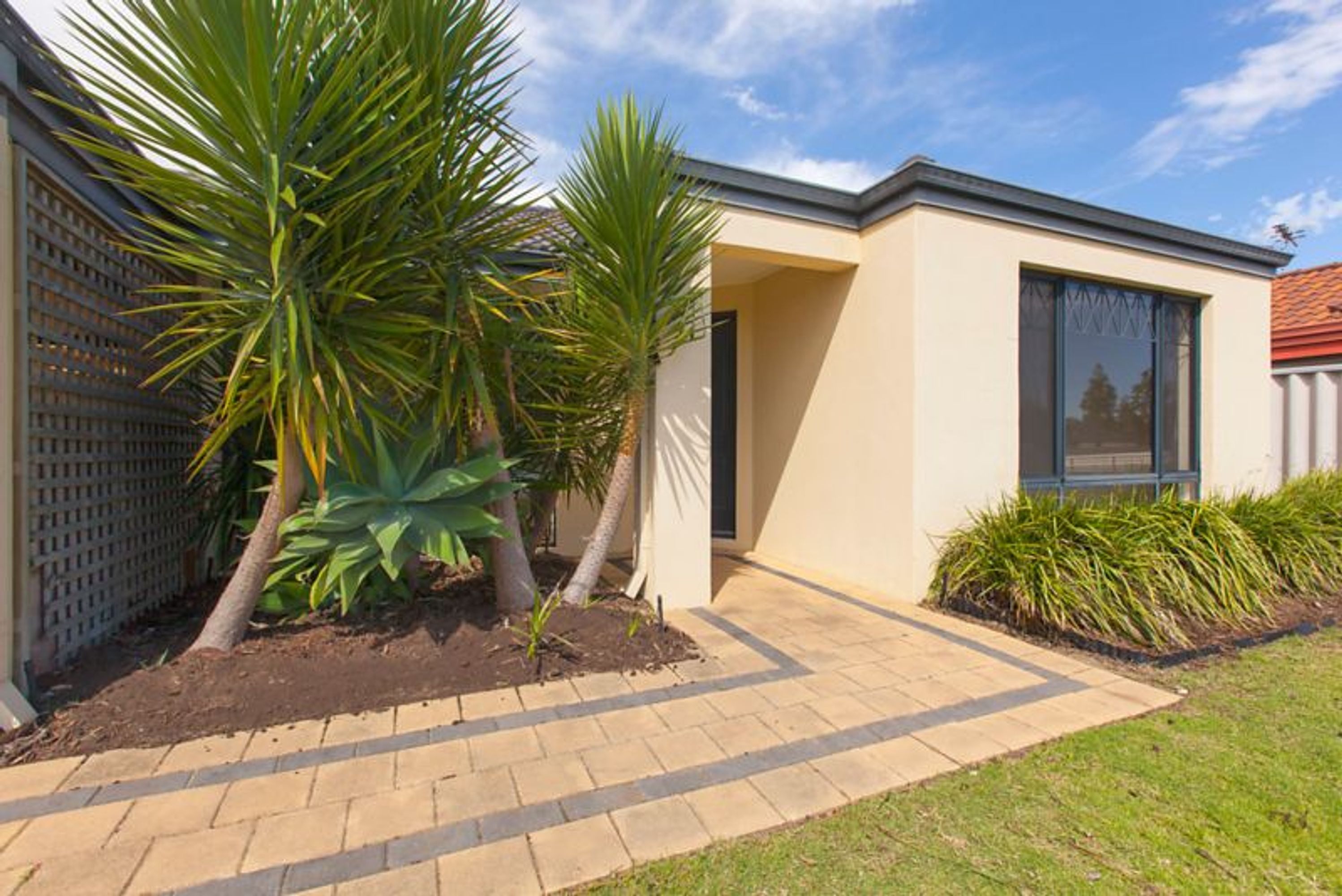 6 Mulwarrie Circle, Wanneroo - Thumbnail 3