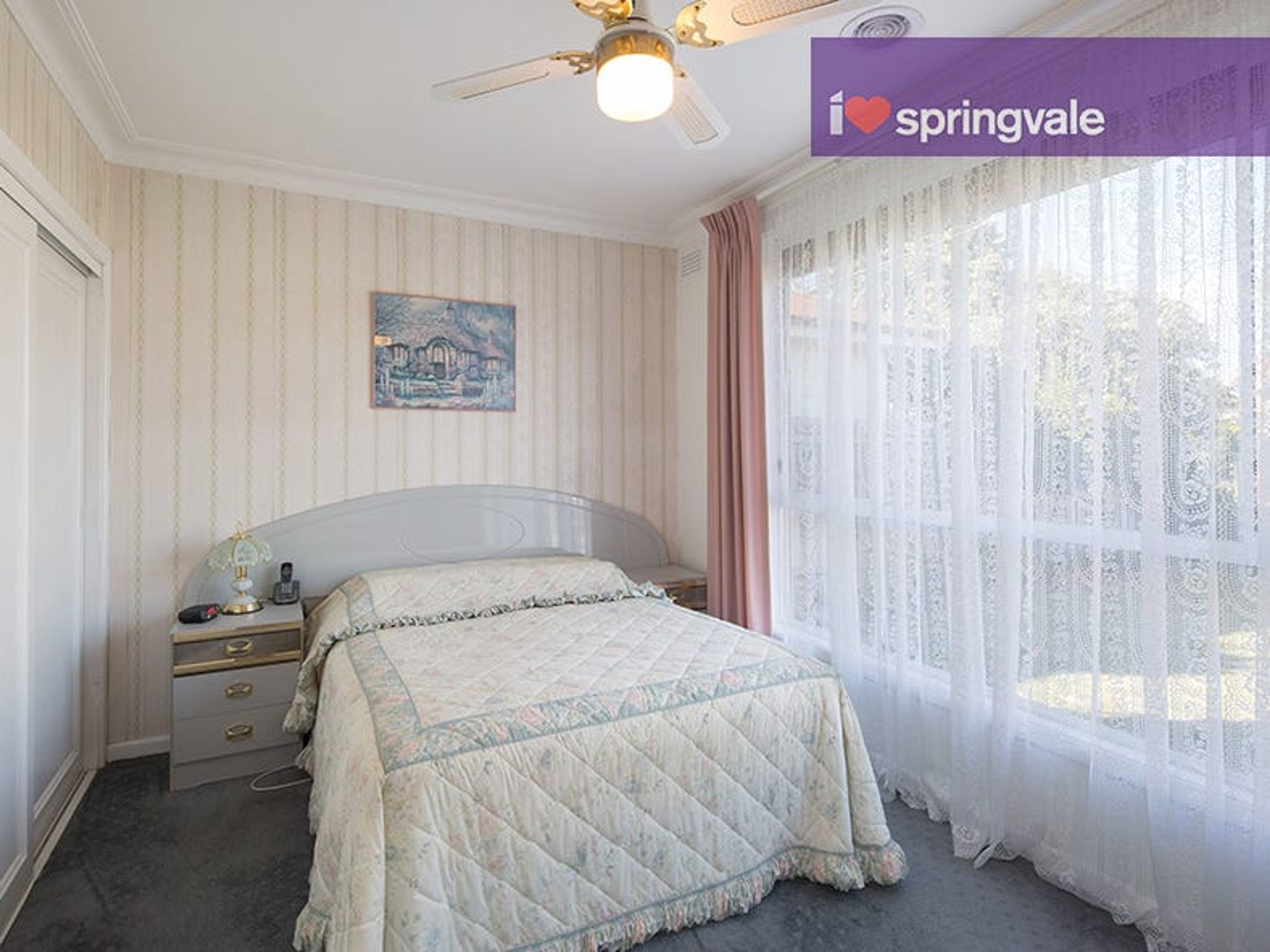 15 Glendale Road, Springvale - Thumbnail 6