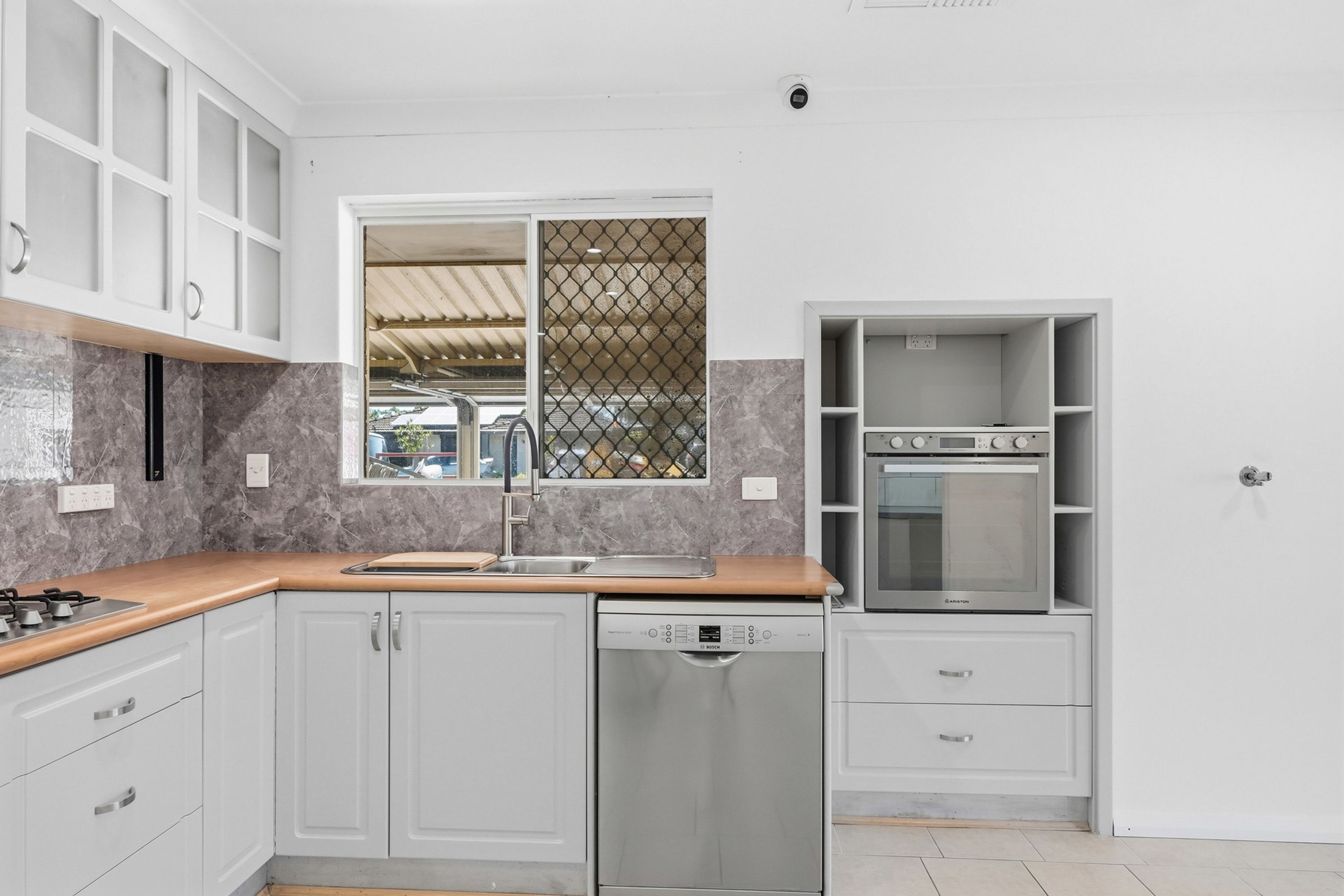 9 McKeown Court, Armadale, Armadale - Thumbnail 6
