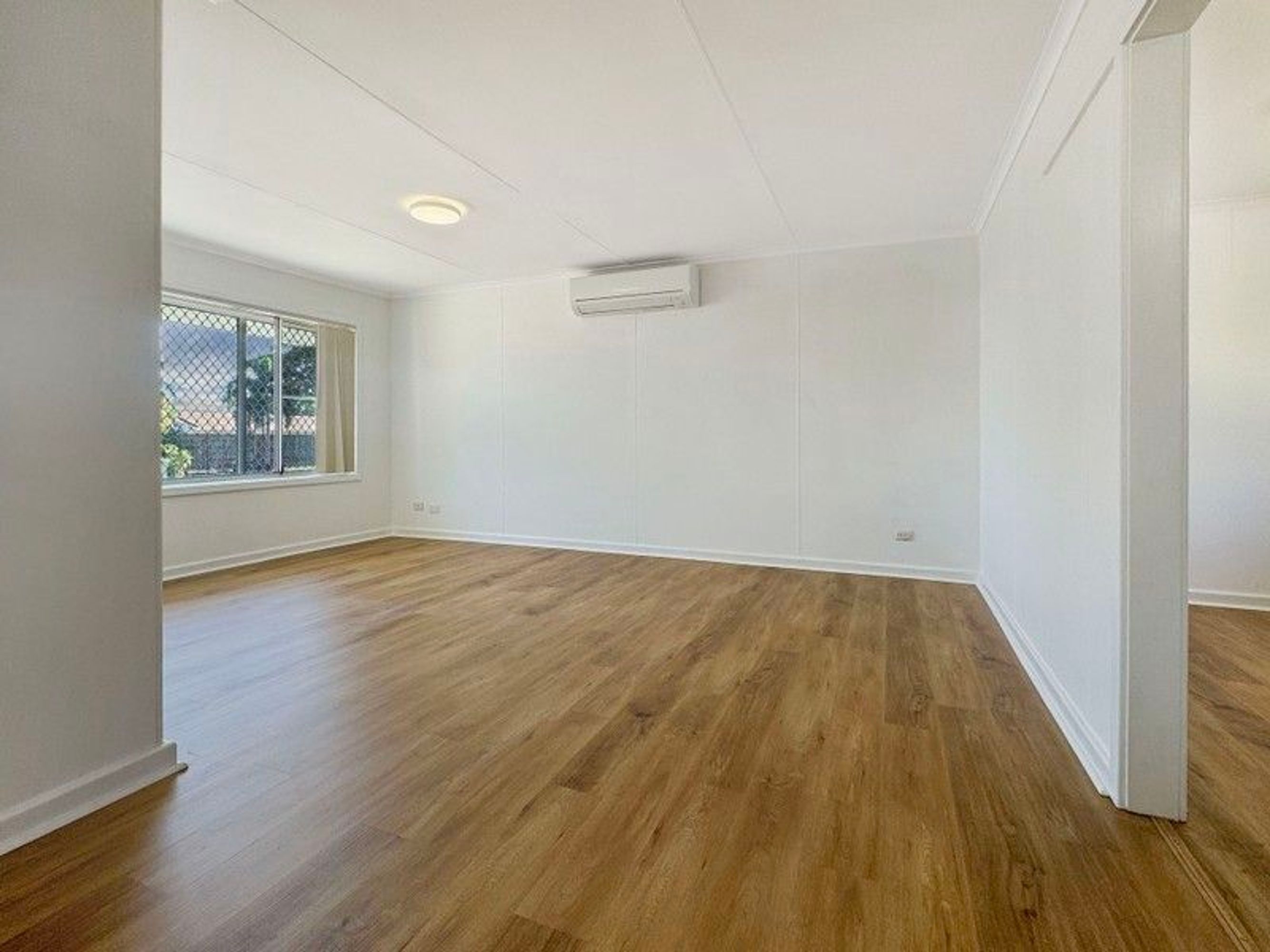 20 Turner Way, Karratha, Karratha - Thumbnail 8