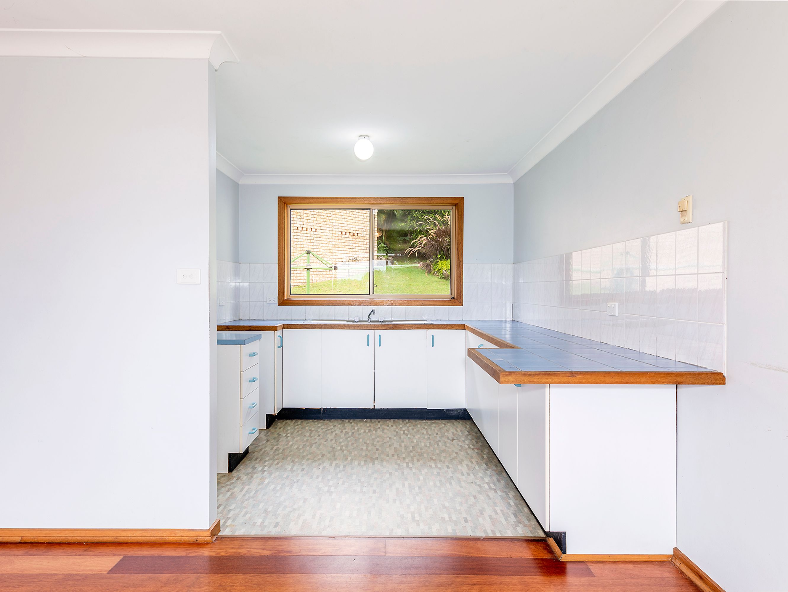 1/1/45B Cameron Street, Maclean - Thumbnail 4