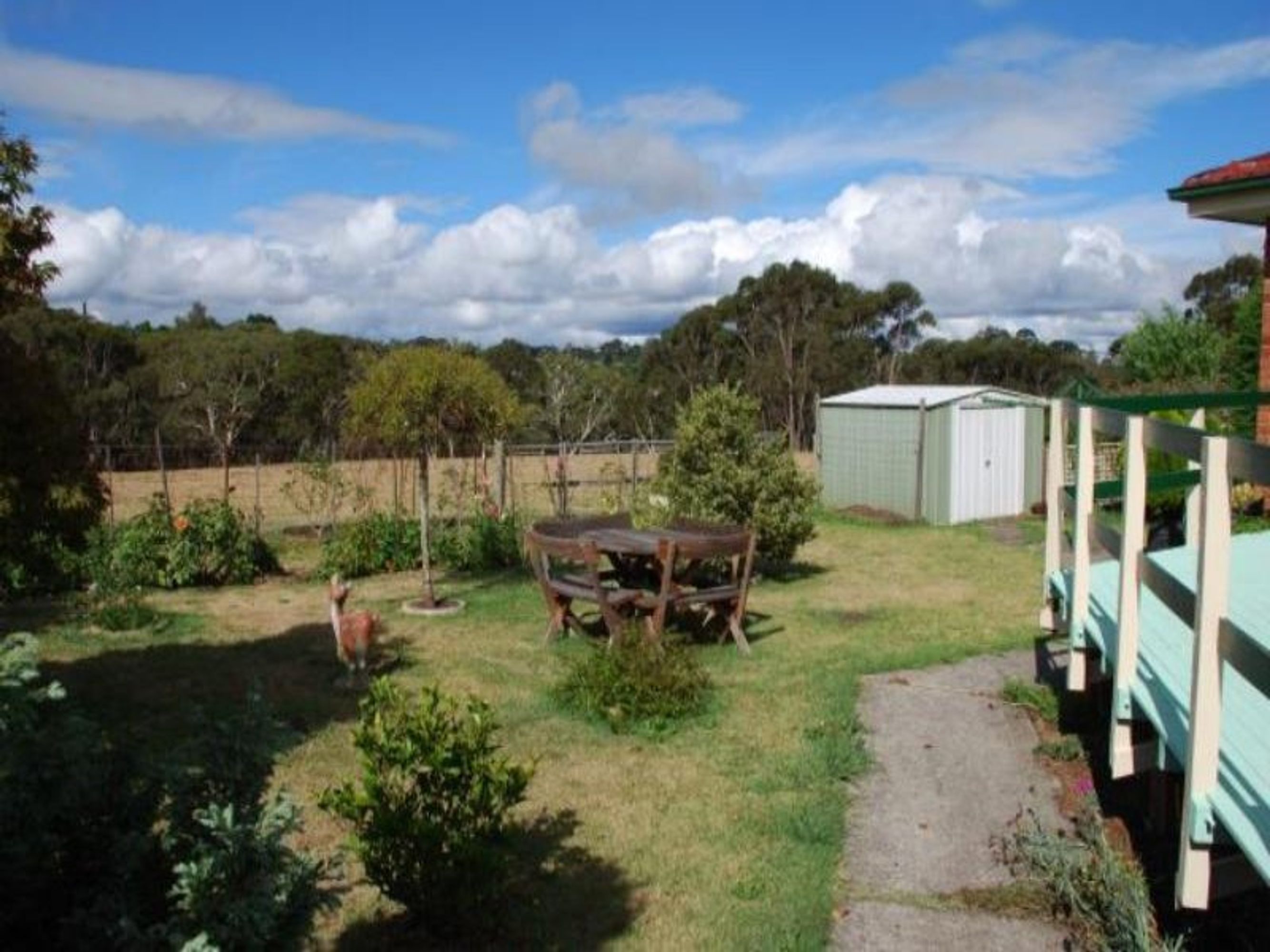 49 Stuarts Rd, Katoomba - Thumbnail 8