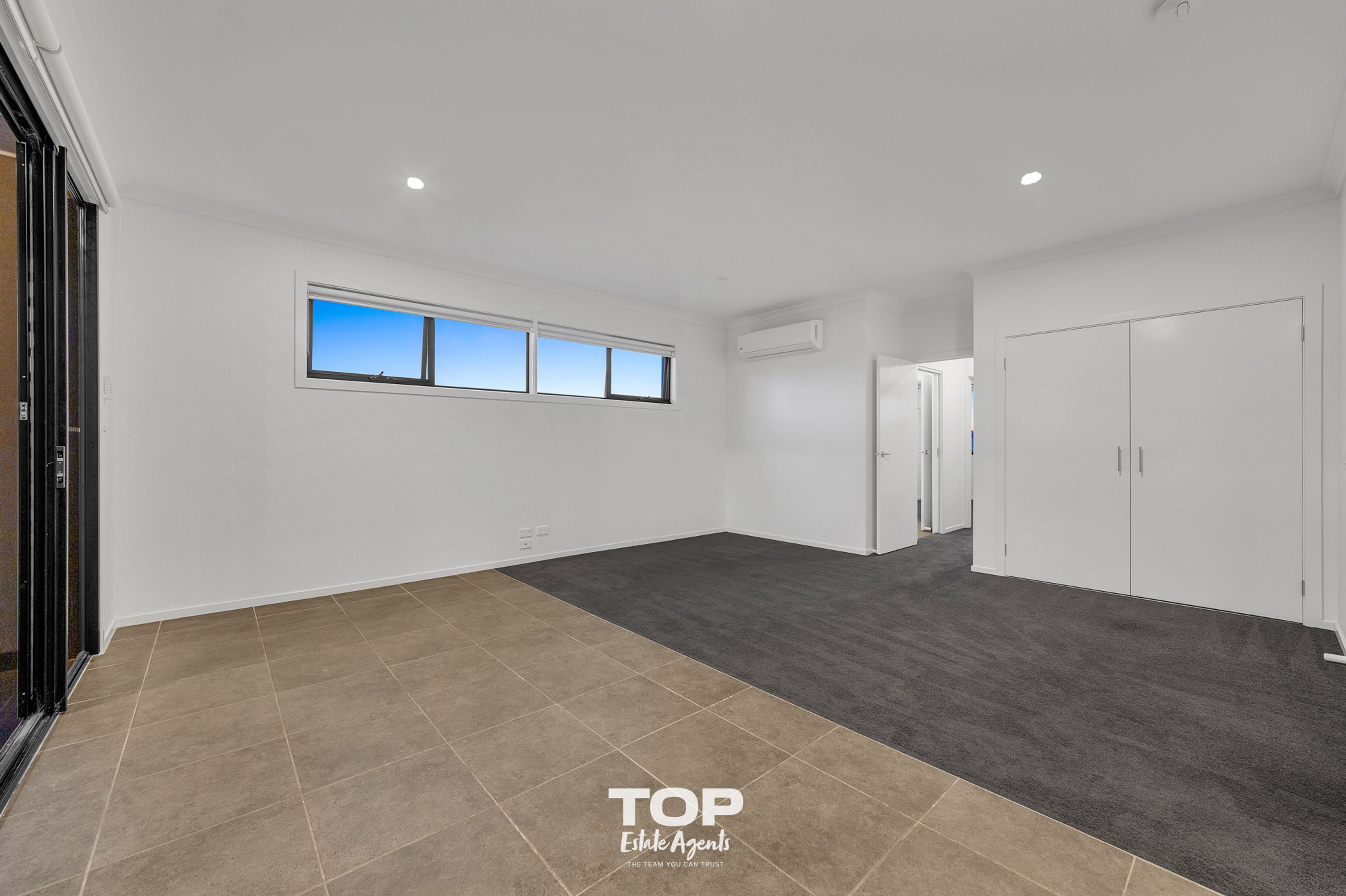78 Heather Grove, Clyde North - Thumbnail 7
