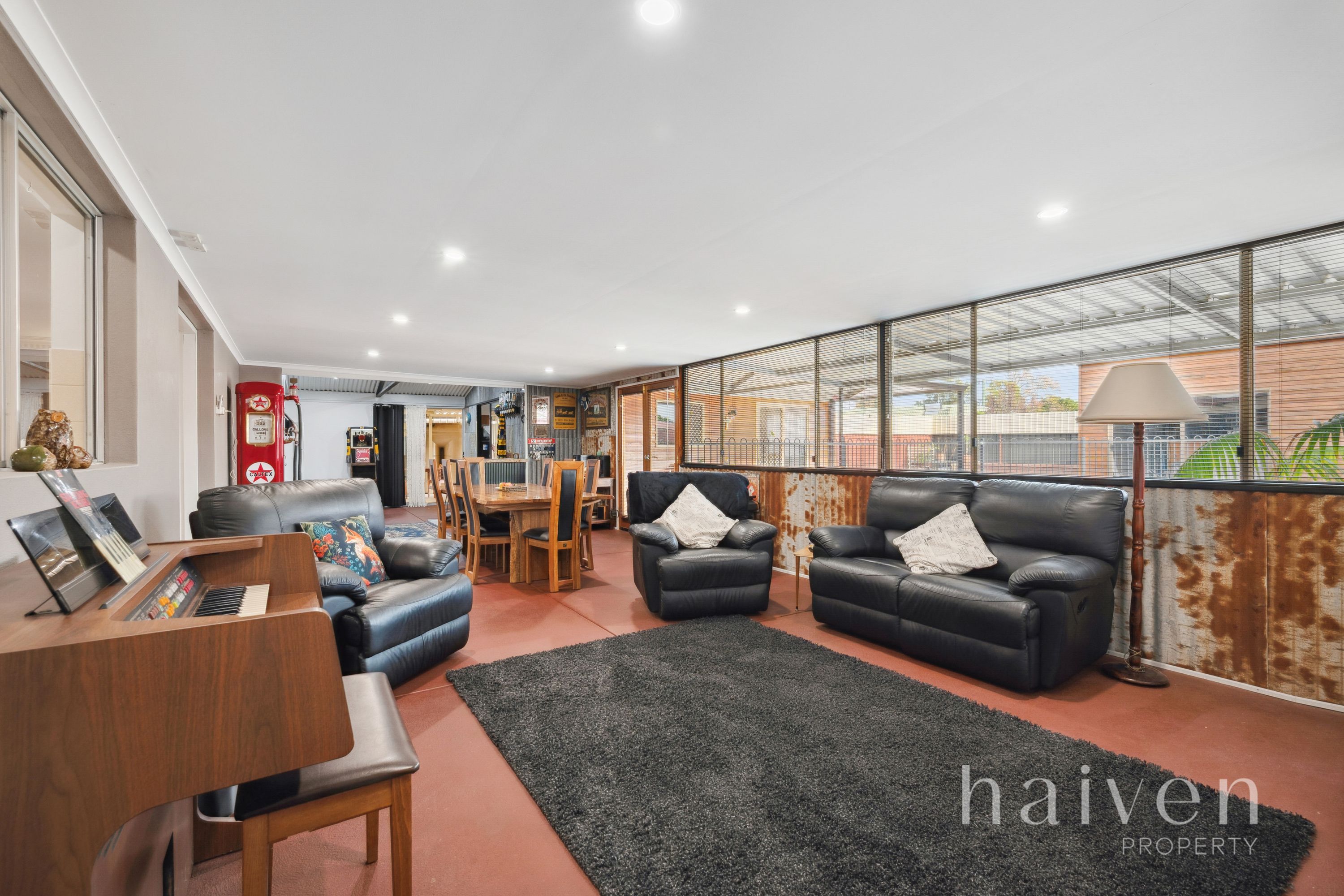 19 Eudoria Street, Gosnells - Thumbnail 5