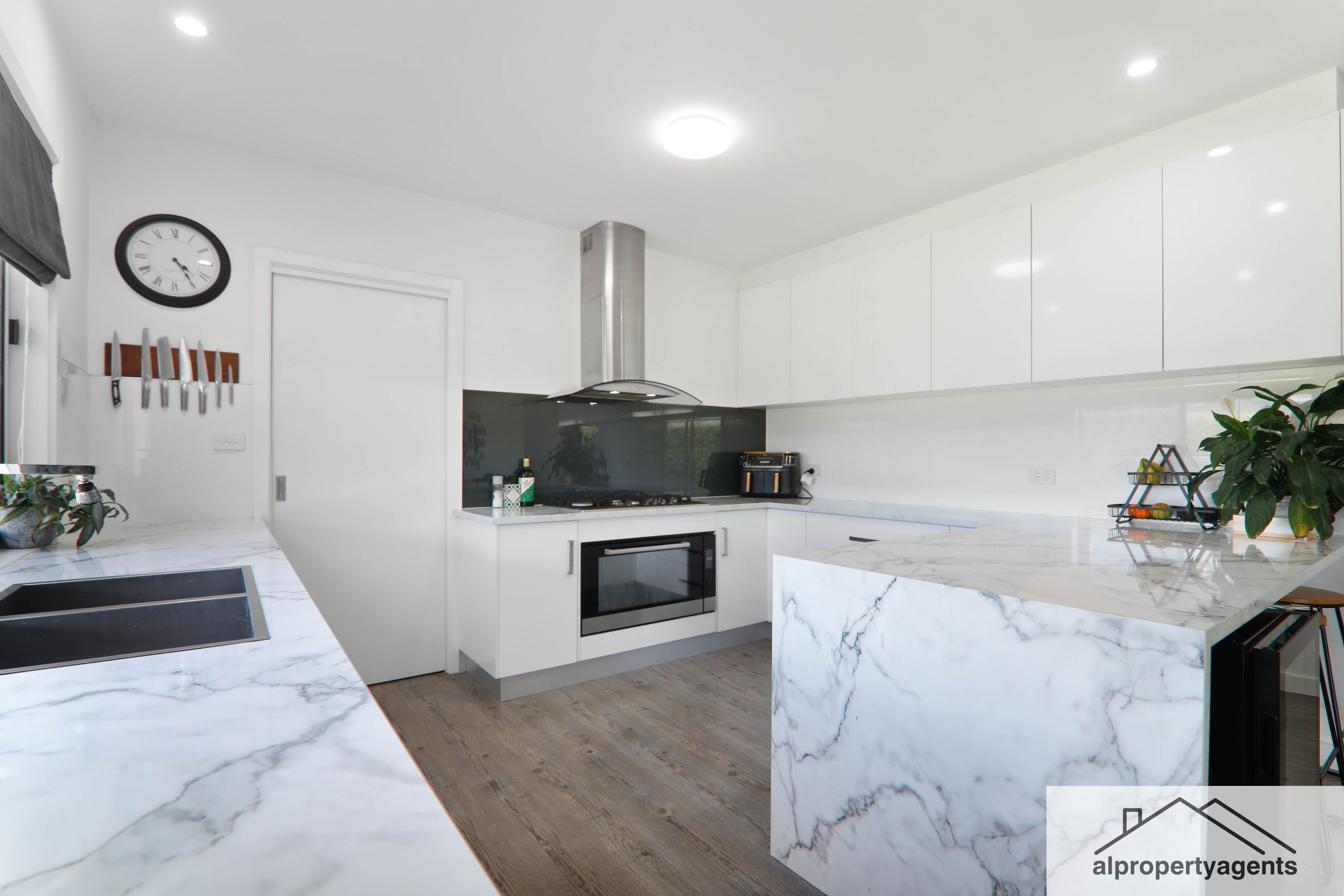 3 Tatlock Street, Horsham VIC 3400, Horsham - Thumbnail 3
