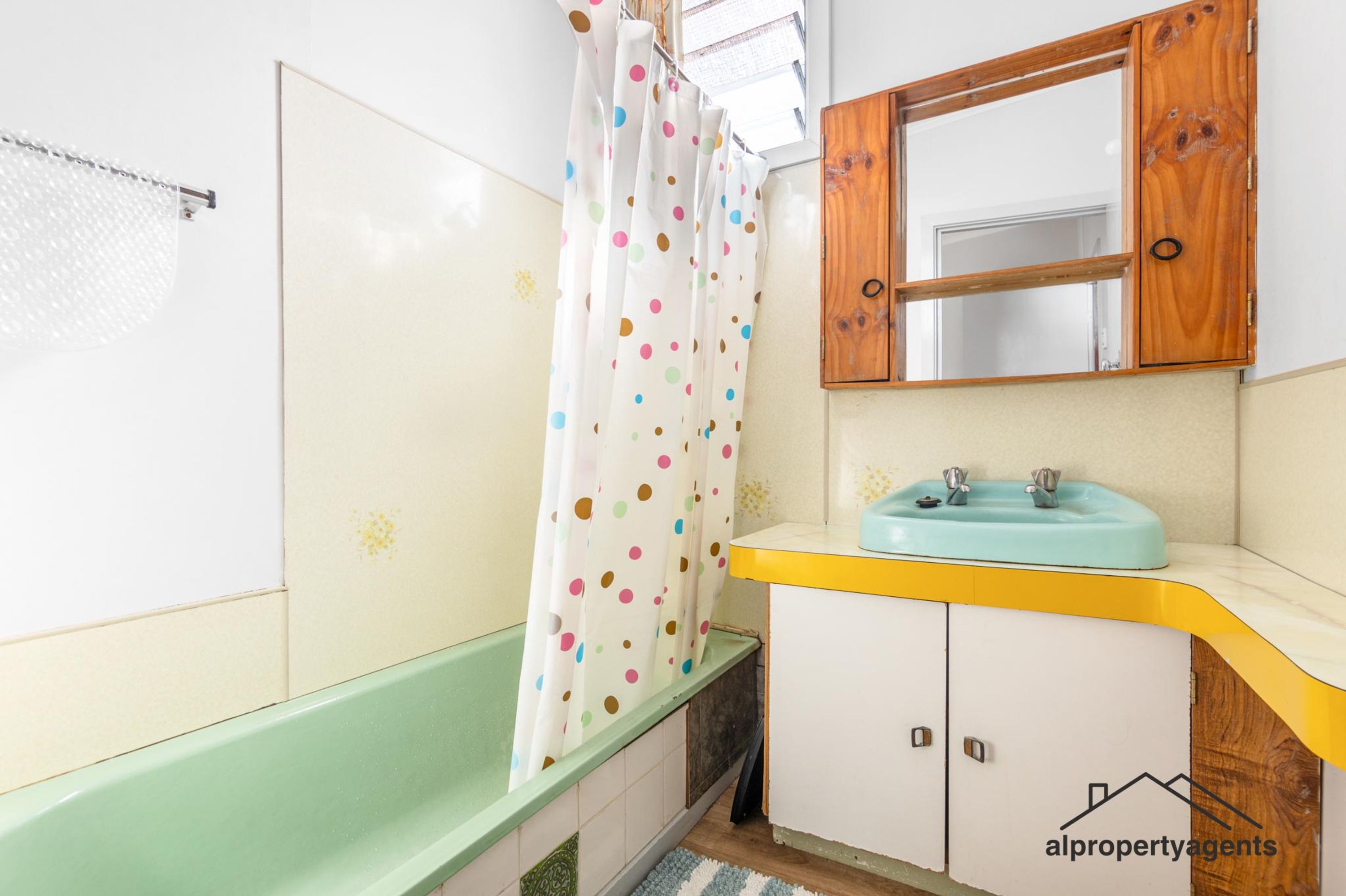 33 Francis Street, Horsham VIC 3400, Horsham - Thumbnail 7