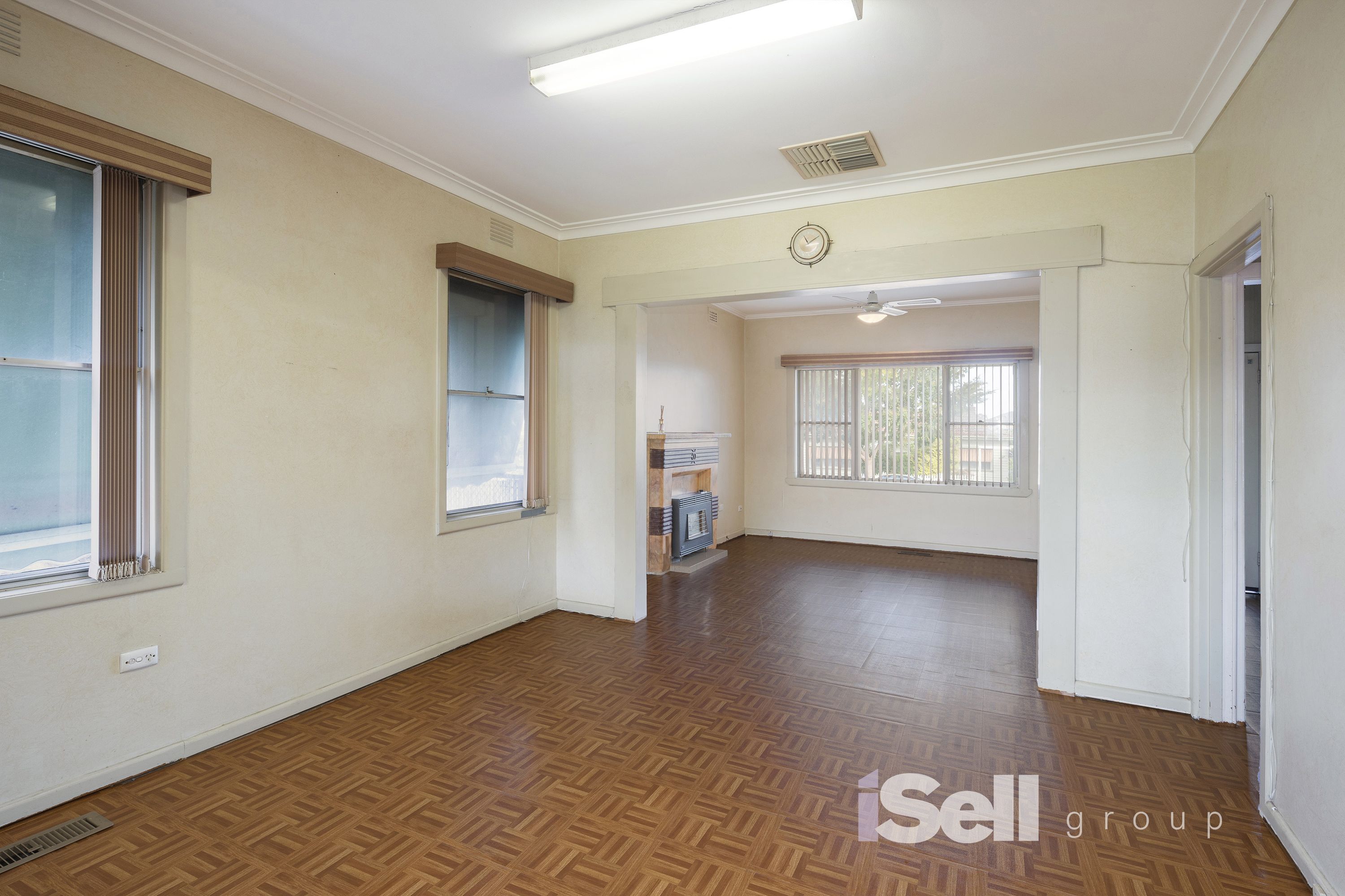 17 Moncur Avenue, Springvale - Thumbnail 4