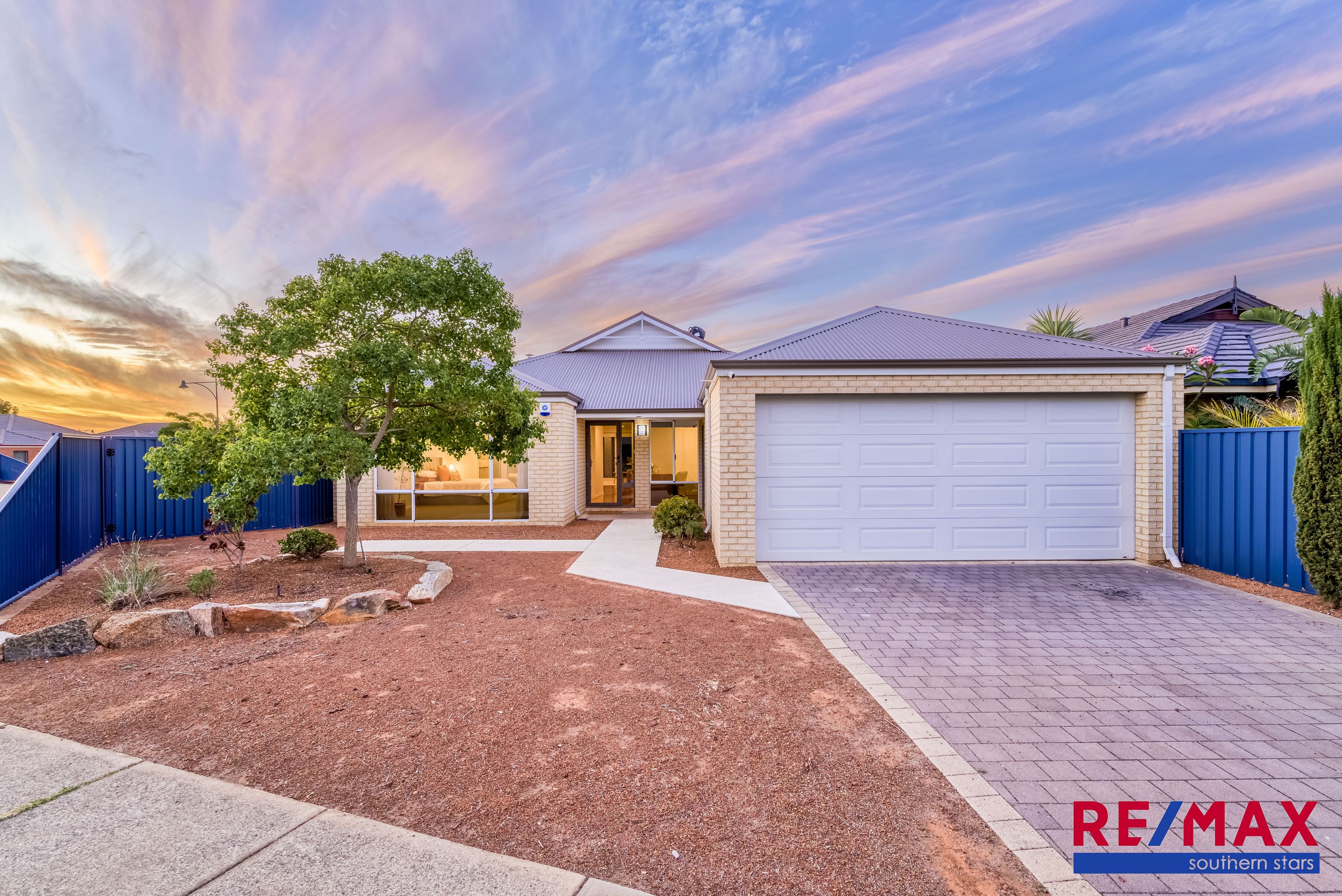 2 Madeira Turn, Byford - Image 1