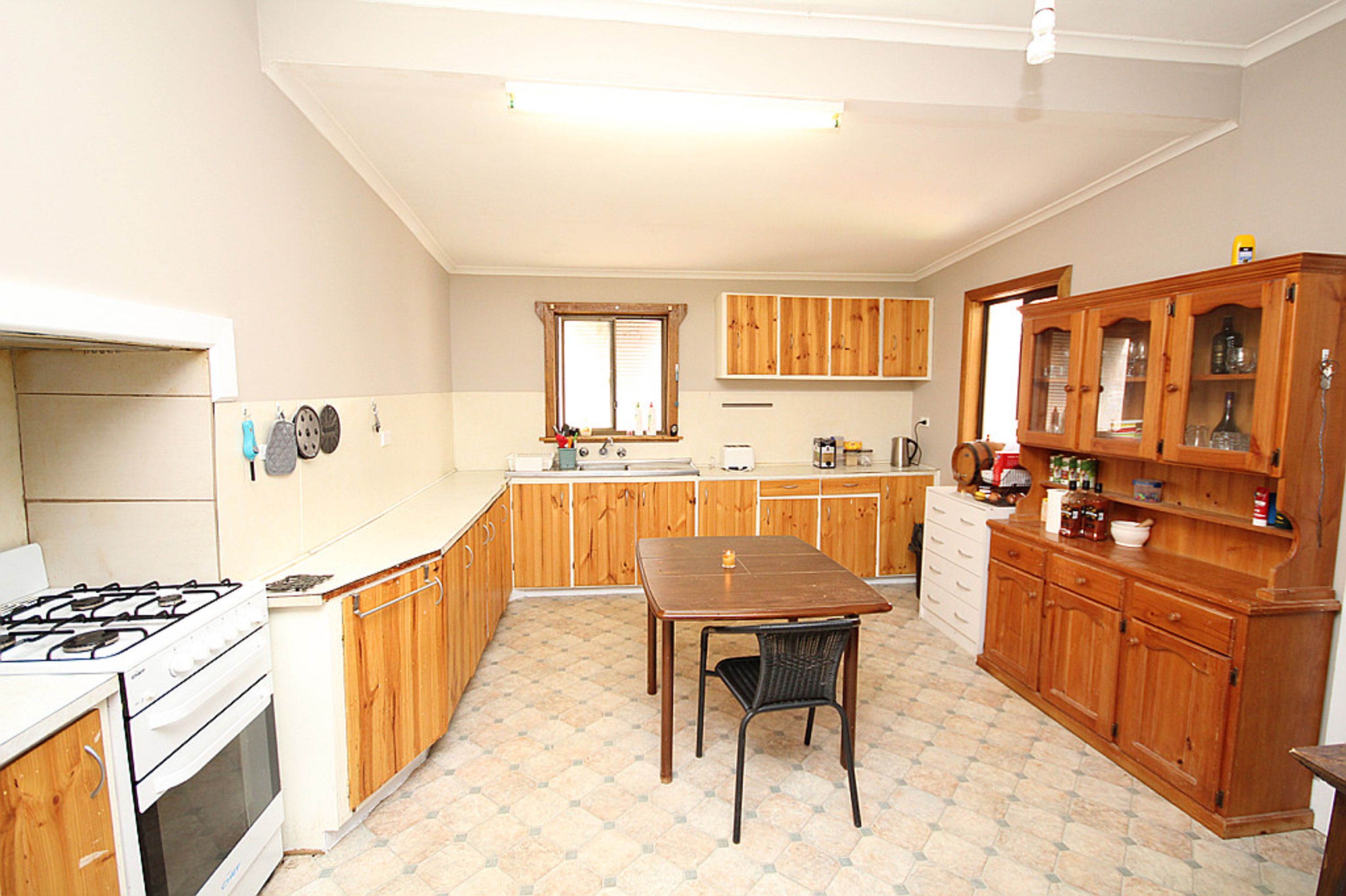 7 Normanby Street, Dimboola, VIC 3414, Dimboola - Thumbnail 3