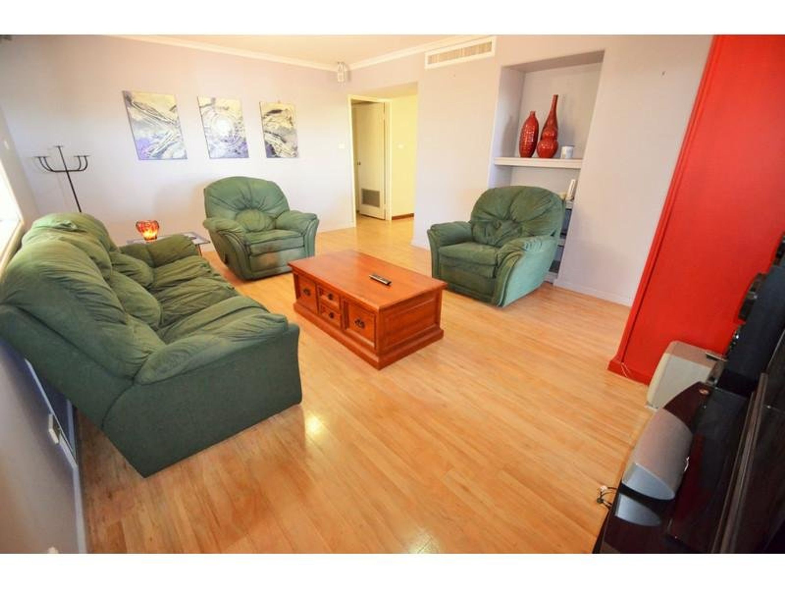 25 Captains Way, South Hedland, WA 6722, South Hedland - Thumbnail 3