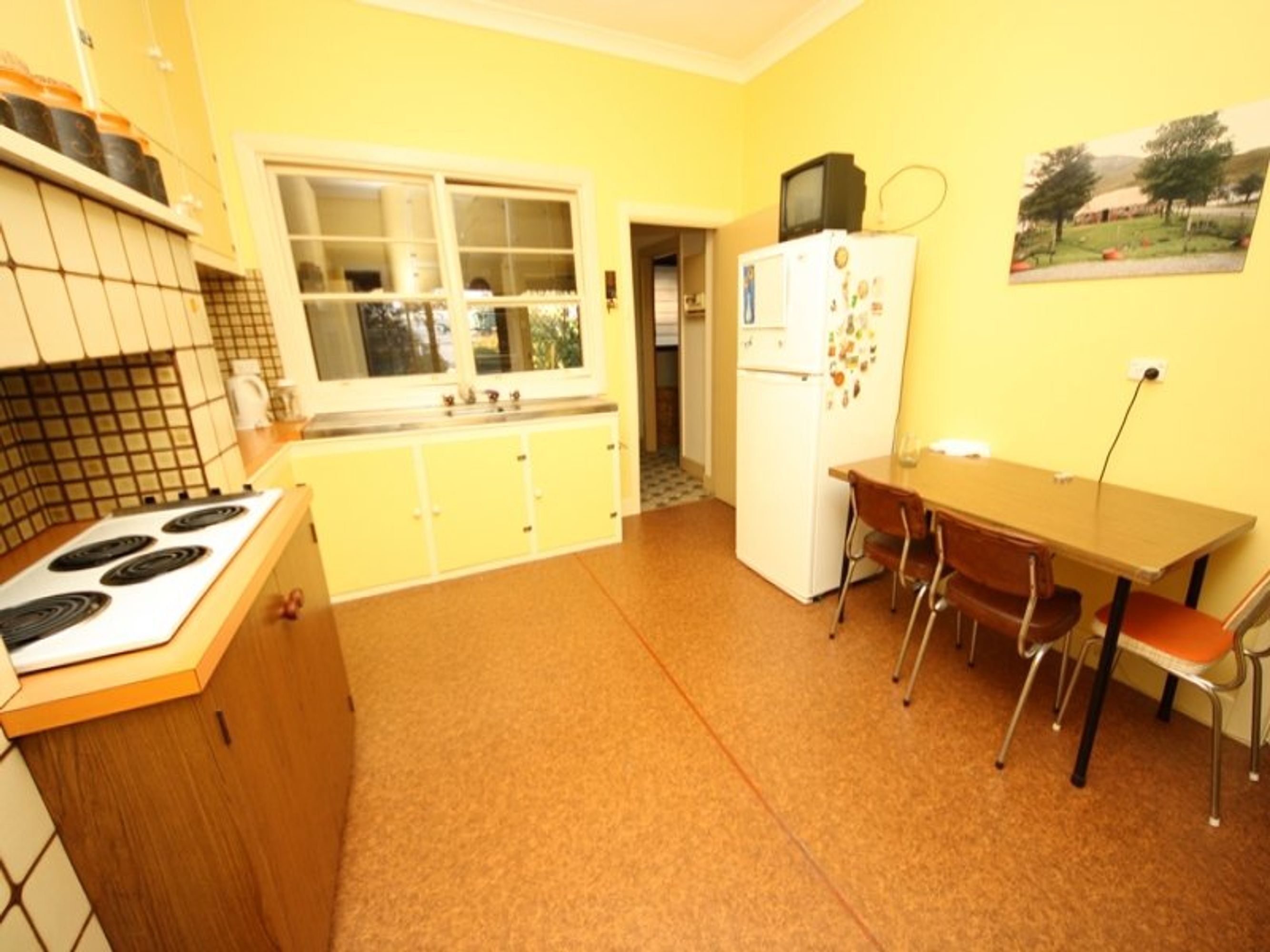 19 Main Street, Natimuk VIC 3409, Natimuk - Thumbnail 2