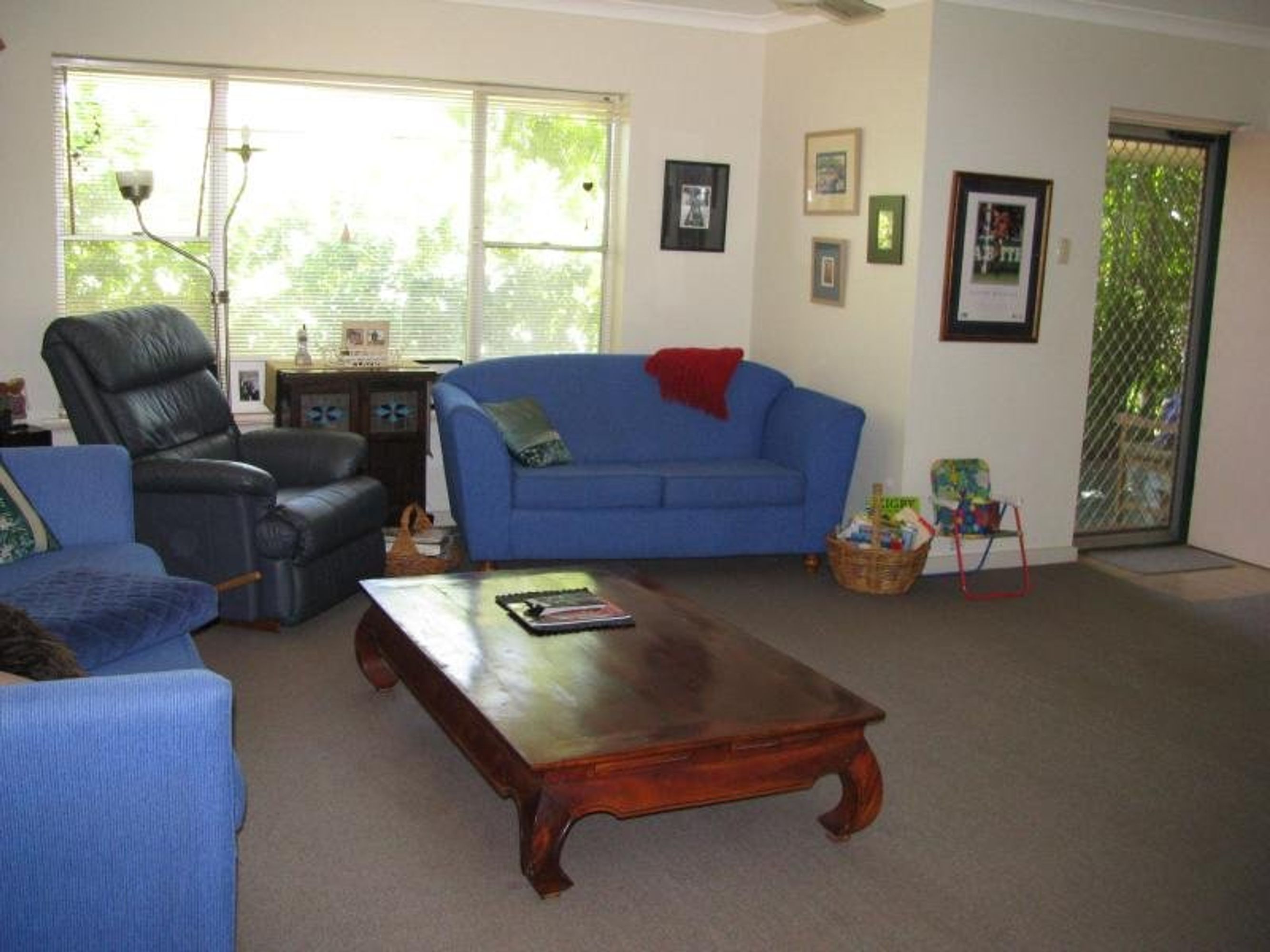 153 Athol Street, Port Hedland, Port Hedland - Thumbnail 8