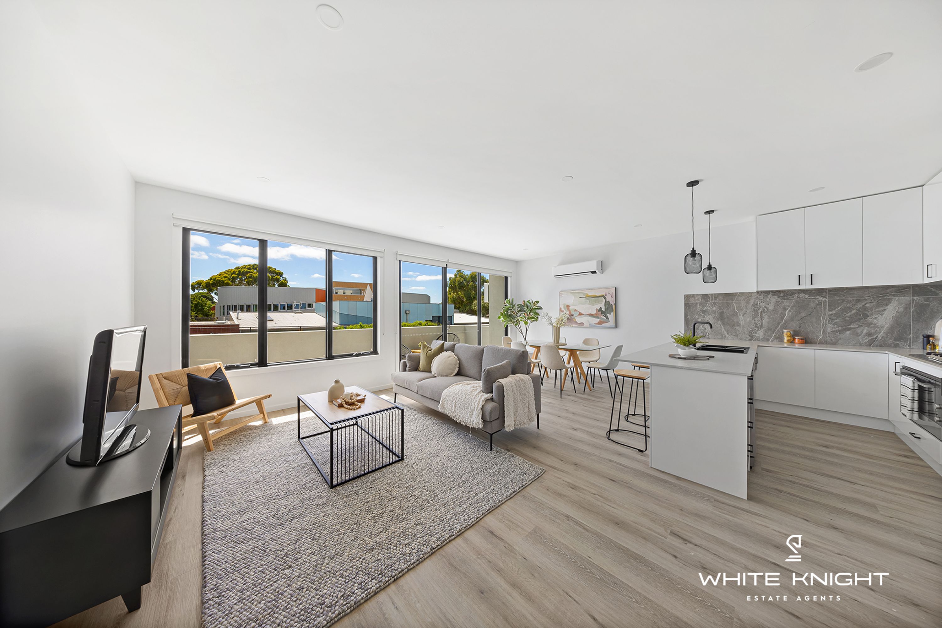 18B Alexina Street, St Albans VIC 3021, St Albans - Thumbnail 6