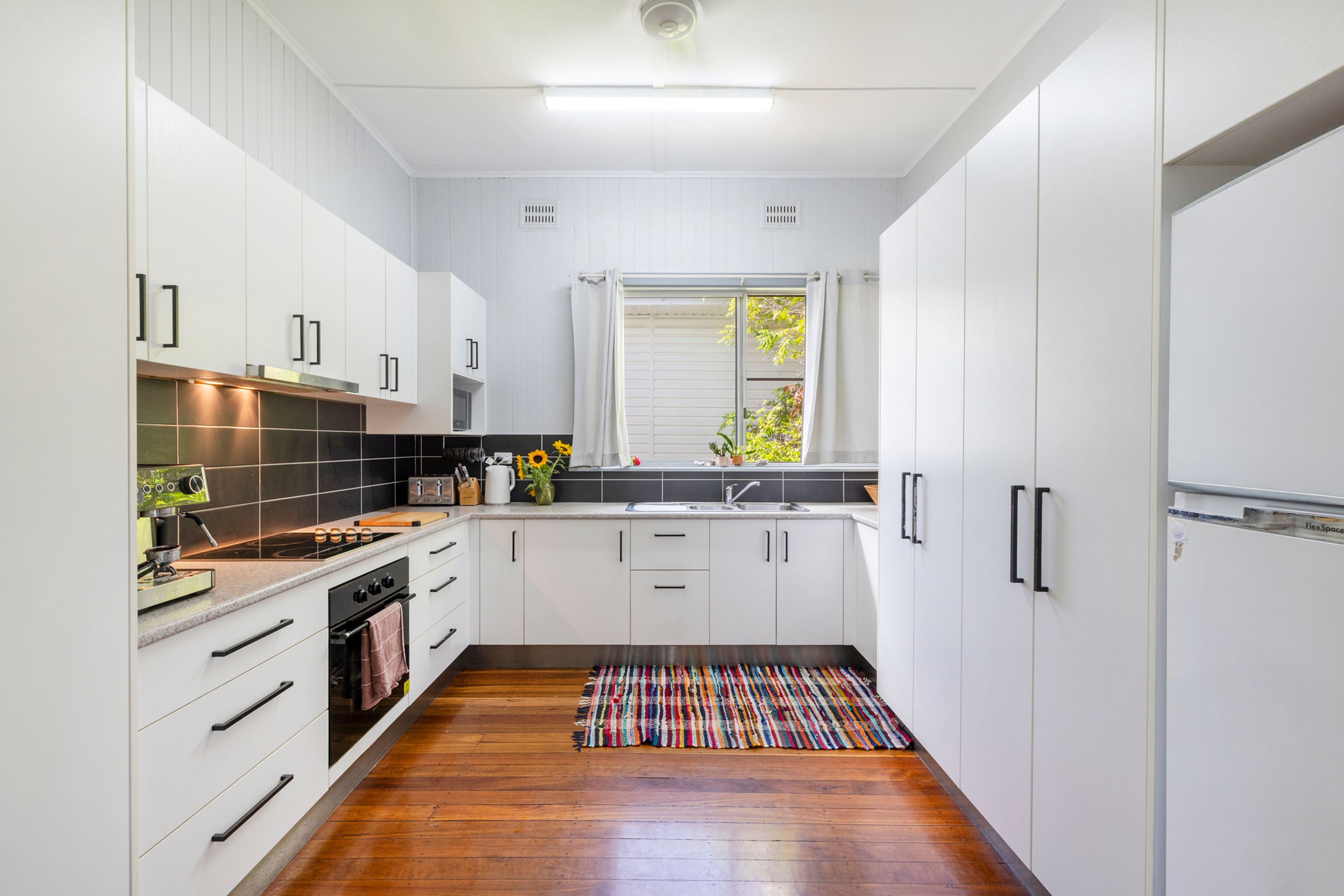 71 Dobie Street, Grafton - Thumbnail 4