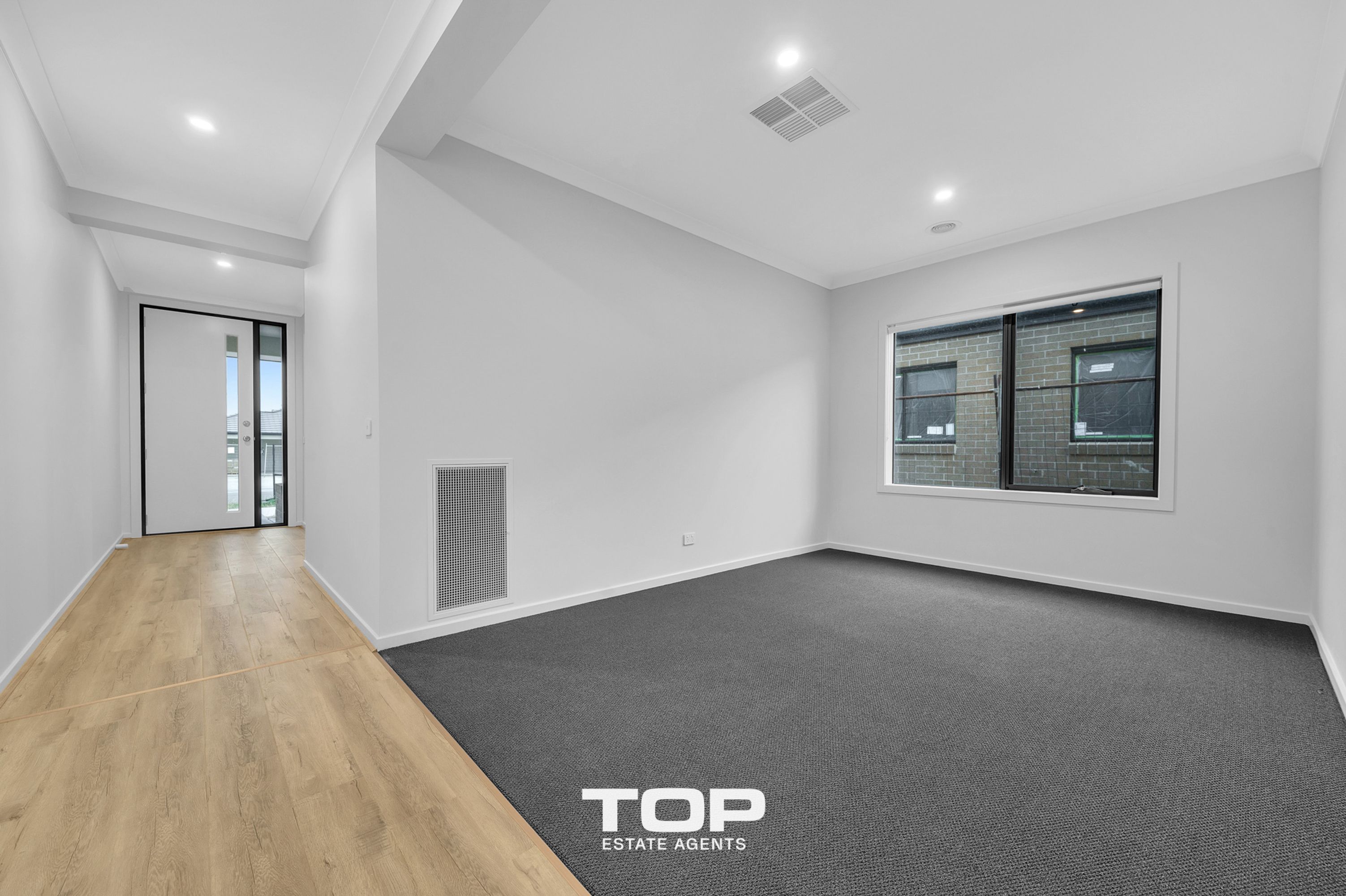 605 Heather Grove, Clyde North - Thumbnail 4