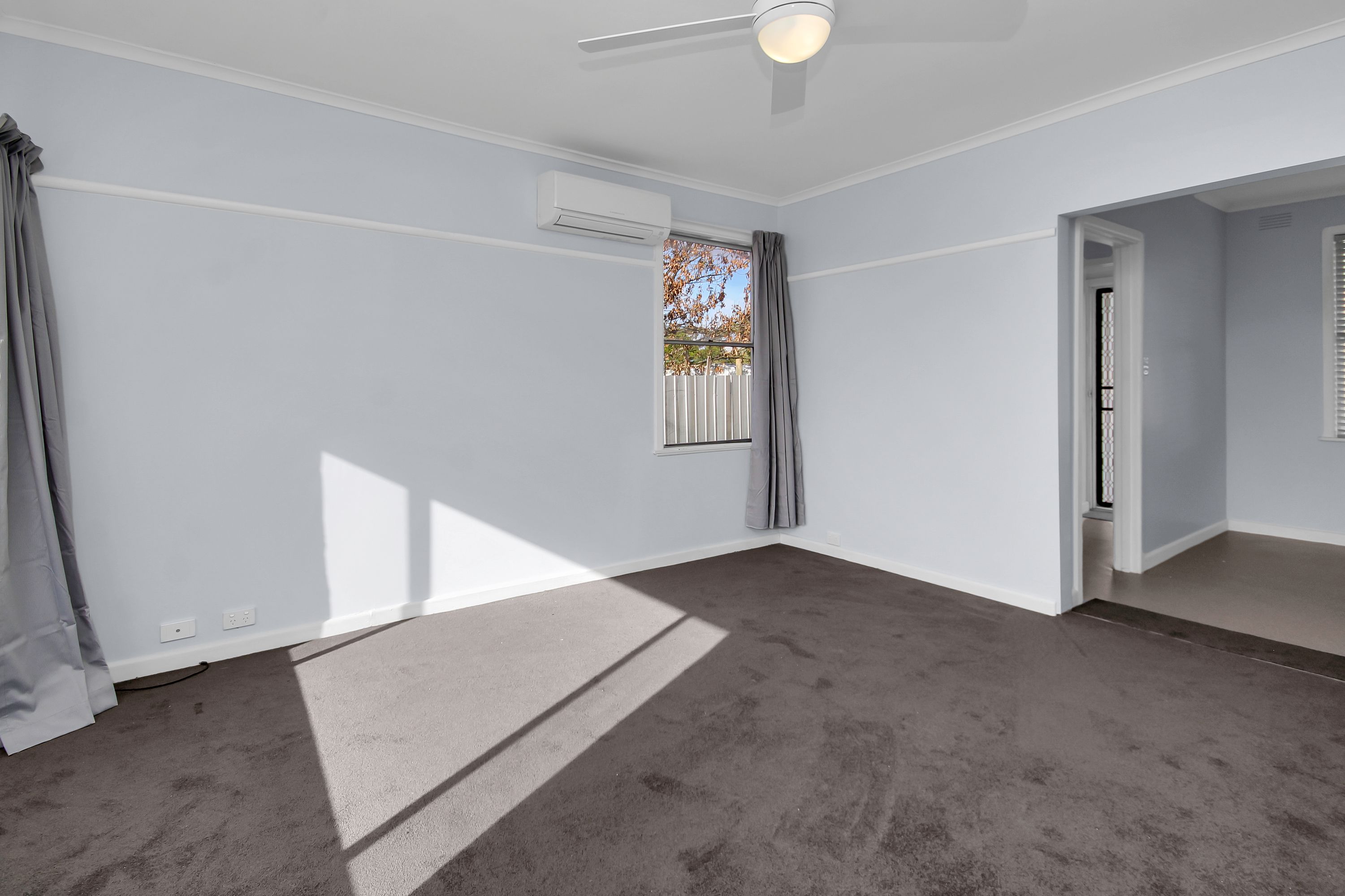 34 Pearl Street, Horsham VIC 3400, Horsham - Thumbnail 6