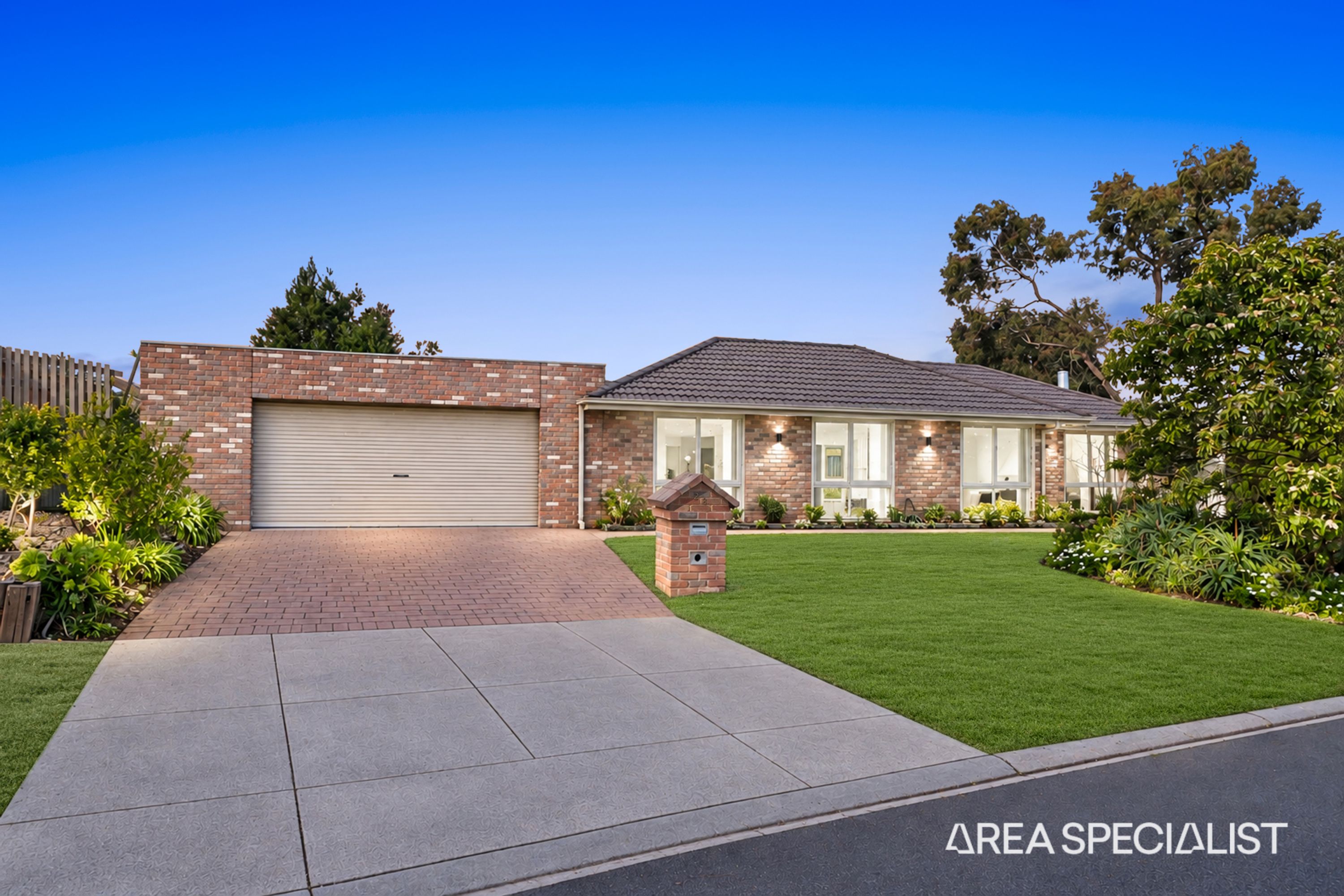 28 Tulloch Avenue, Kurunjang - Image 1