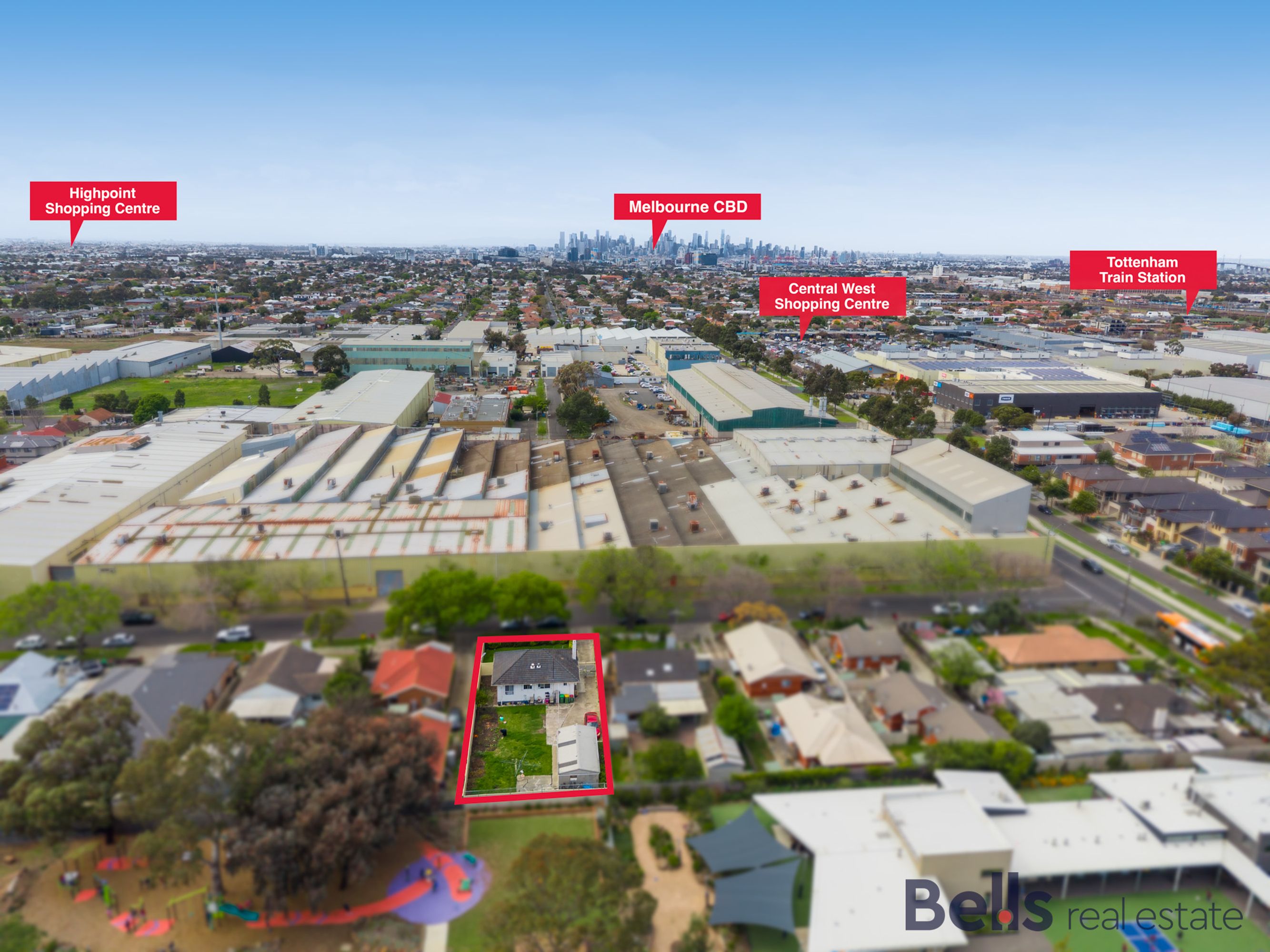5 Melon Street, Braybrook - Thumbnail 3