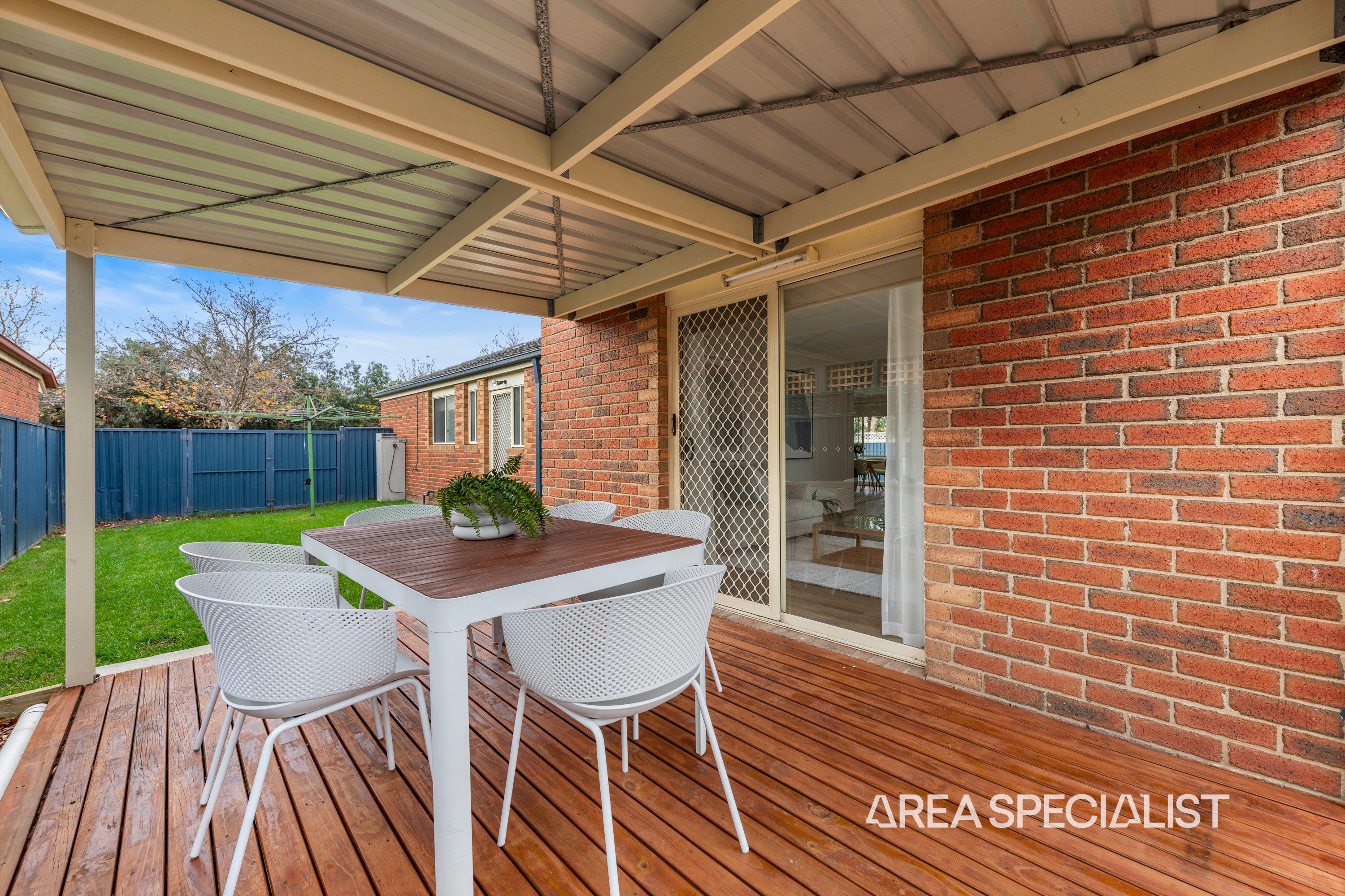 3 Wattle Close, Pakenham - Thumbnail 8