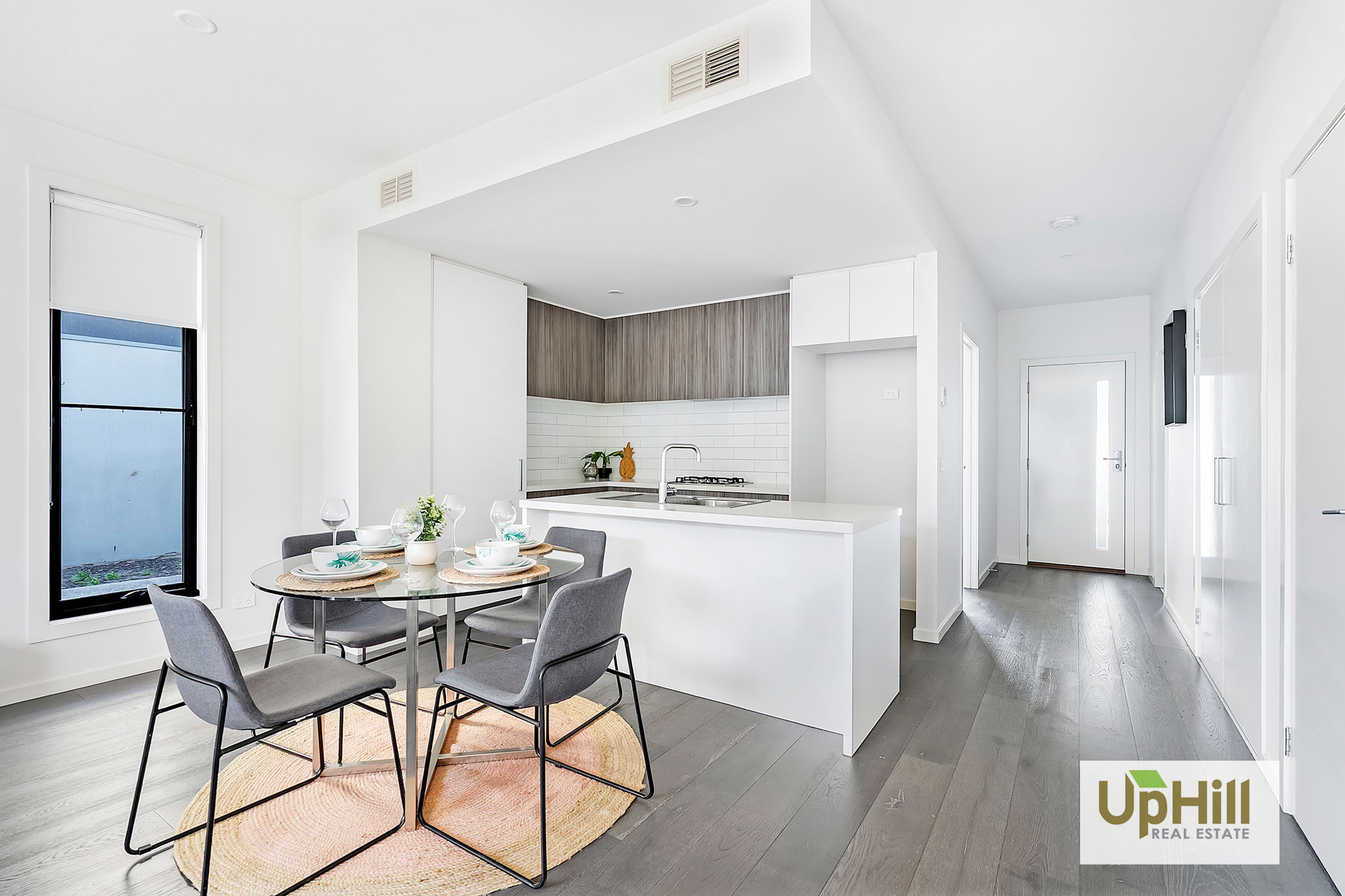 29 Villager St, Cranbourne East - Thumbnail 5