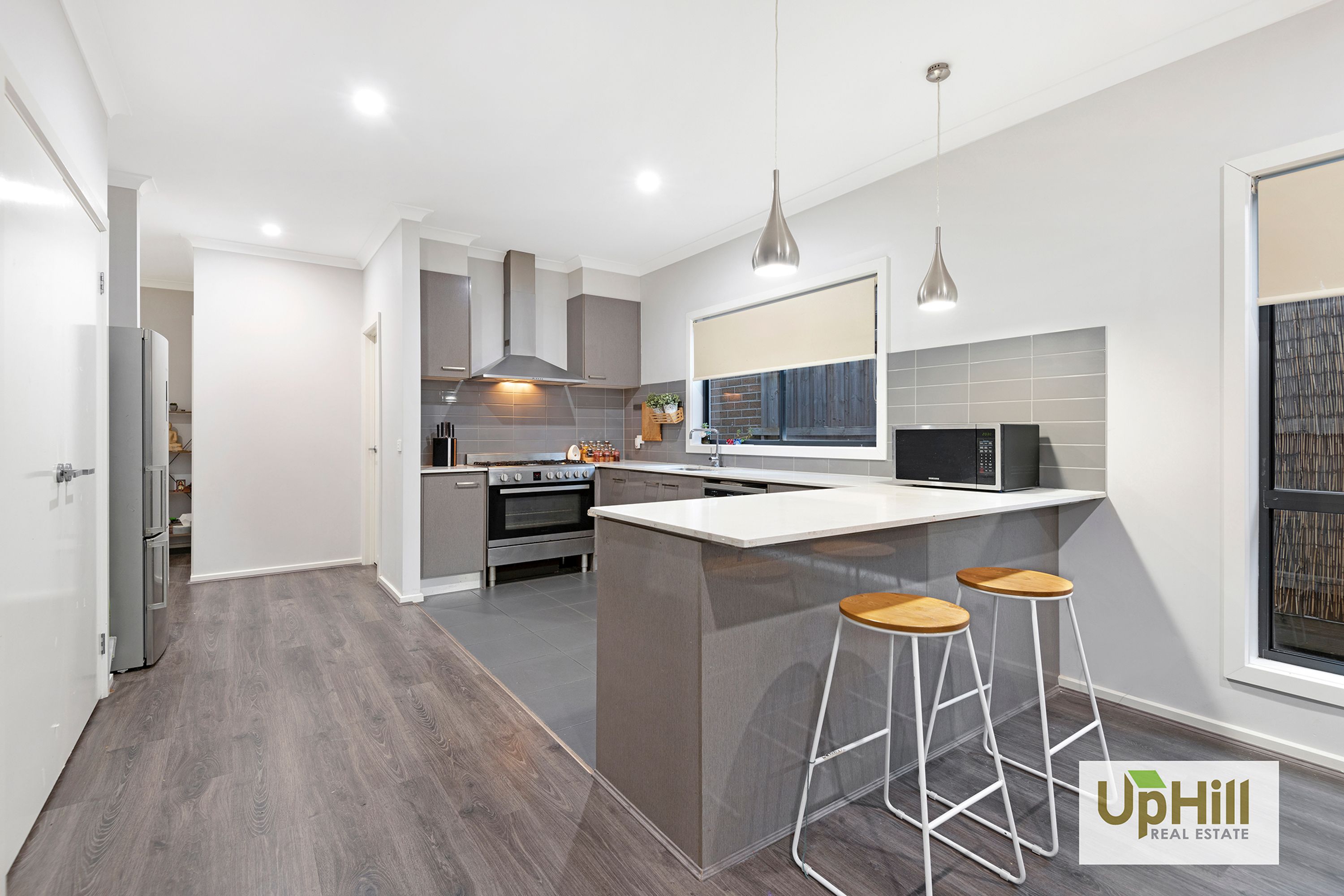72 Cochin Drive, Clyde North - Thumbnail 4