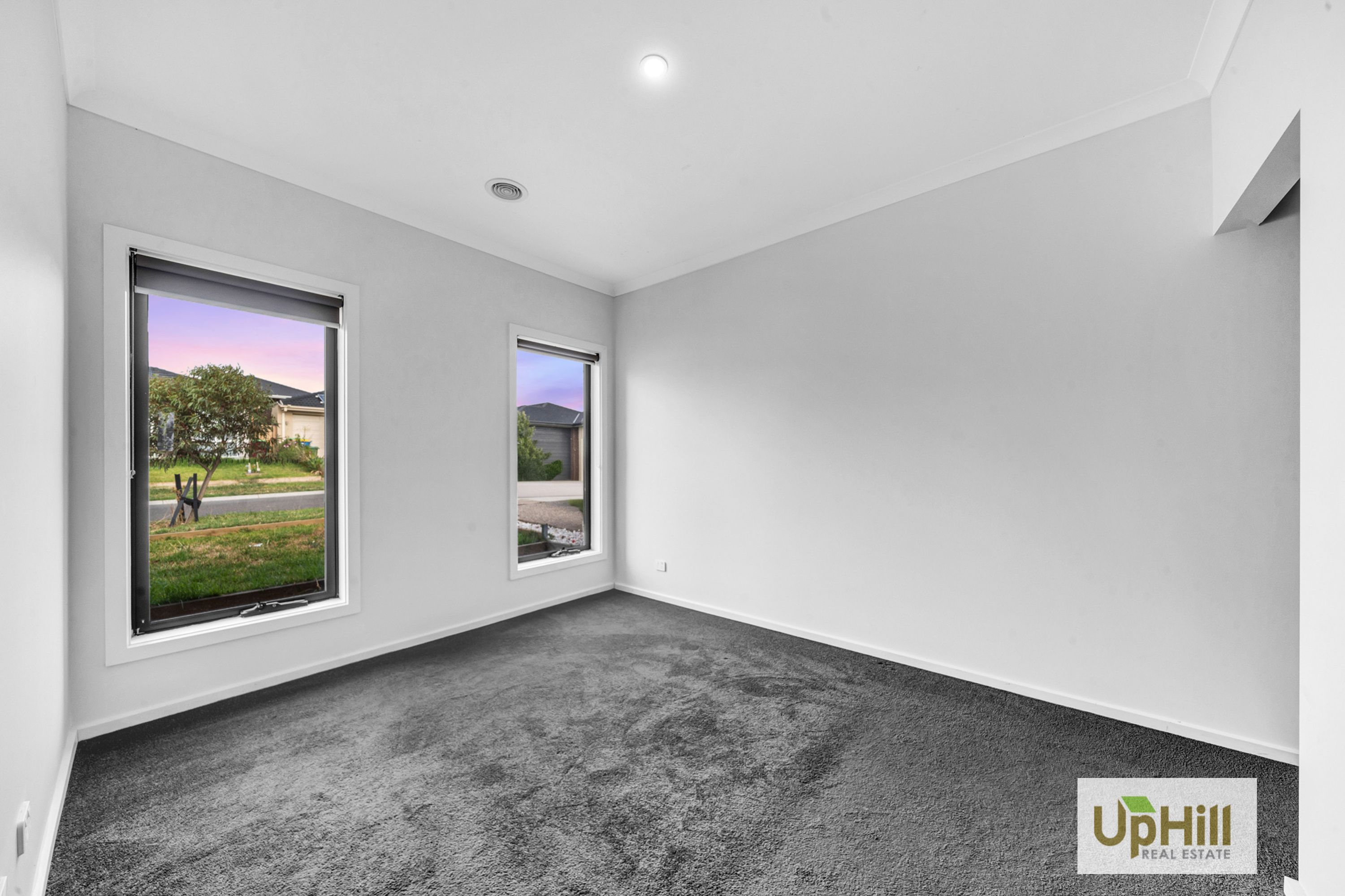 20 Antra Street, Clyde North - Thumbnail 3