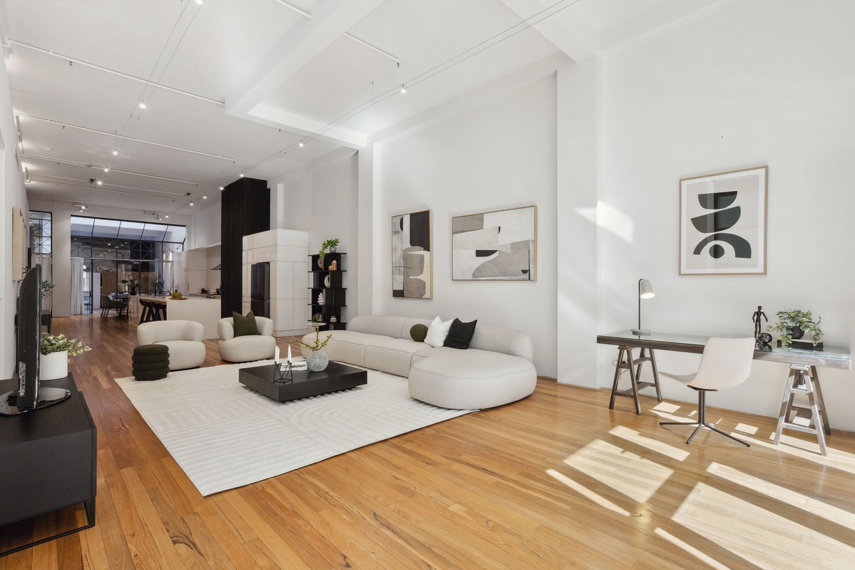 8/8/82 King Street, Perth - Thumbnail 3