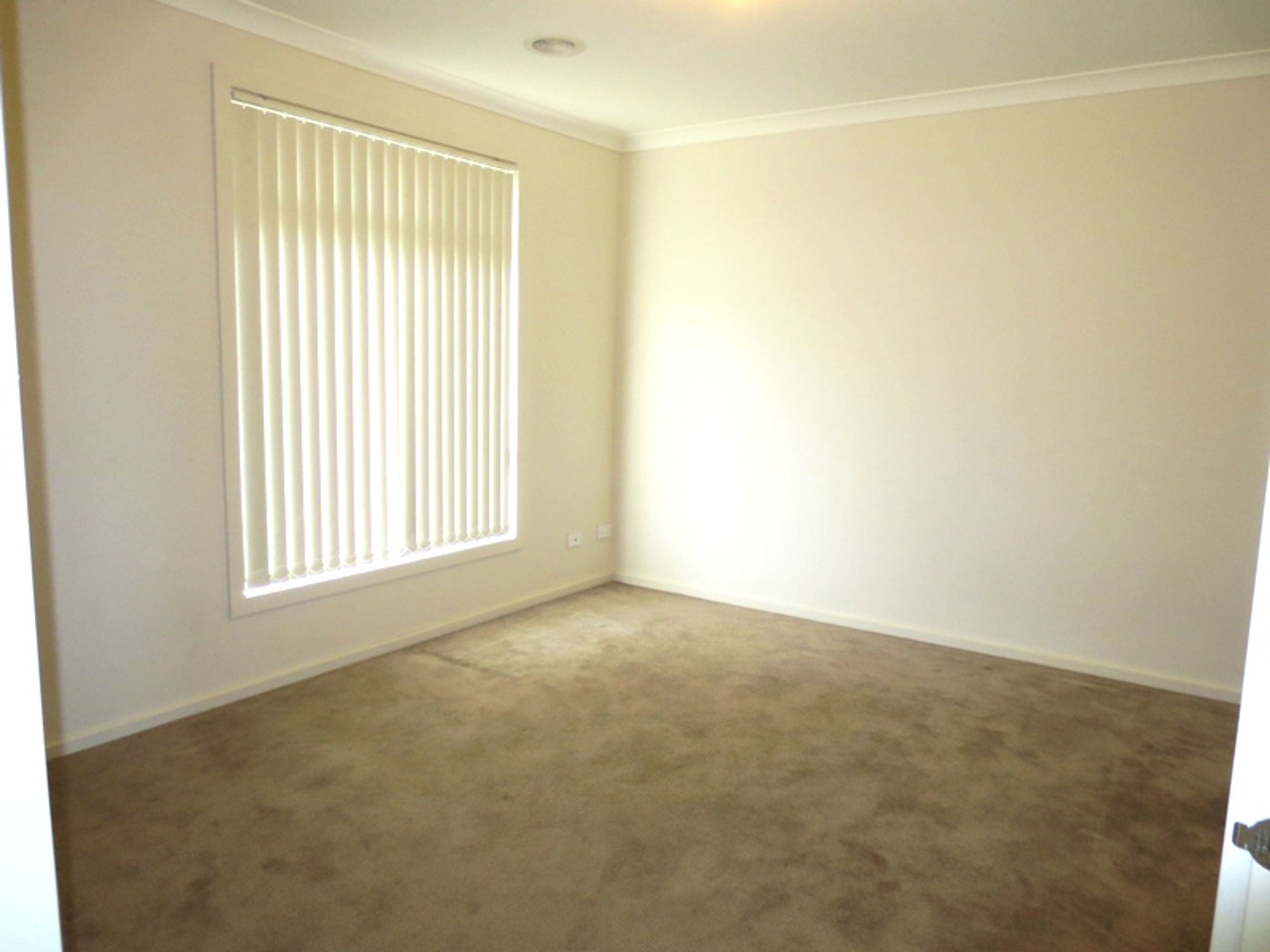 3/67 Regent Avenue, Springvale - Thumbnail 2