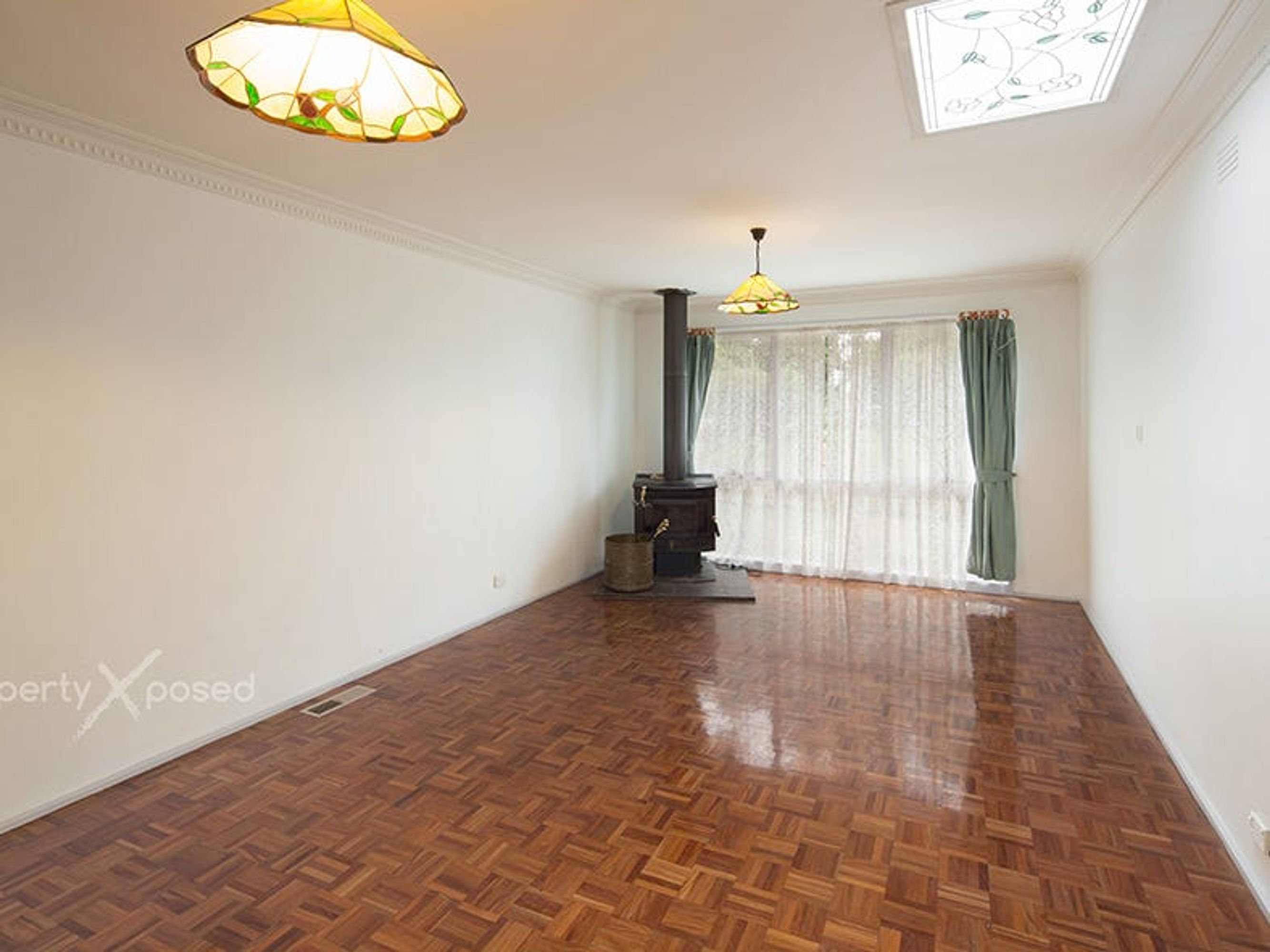 691 Princes Highway, Springvale - Thumbnail 2