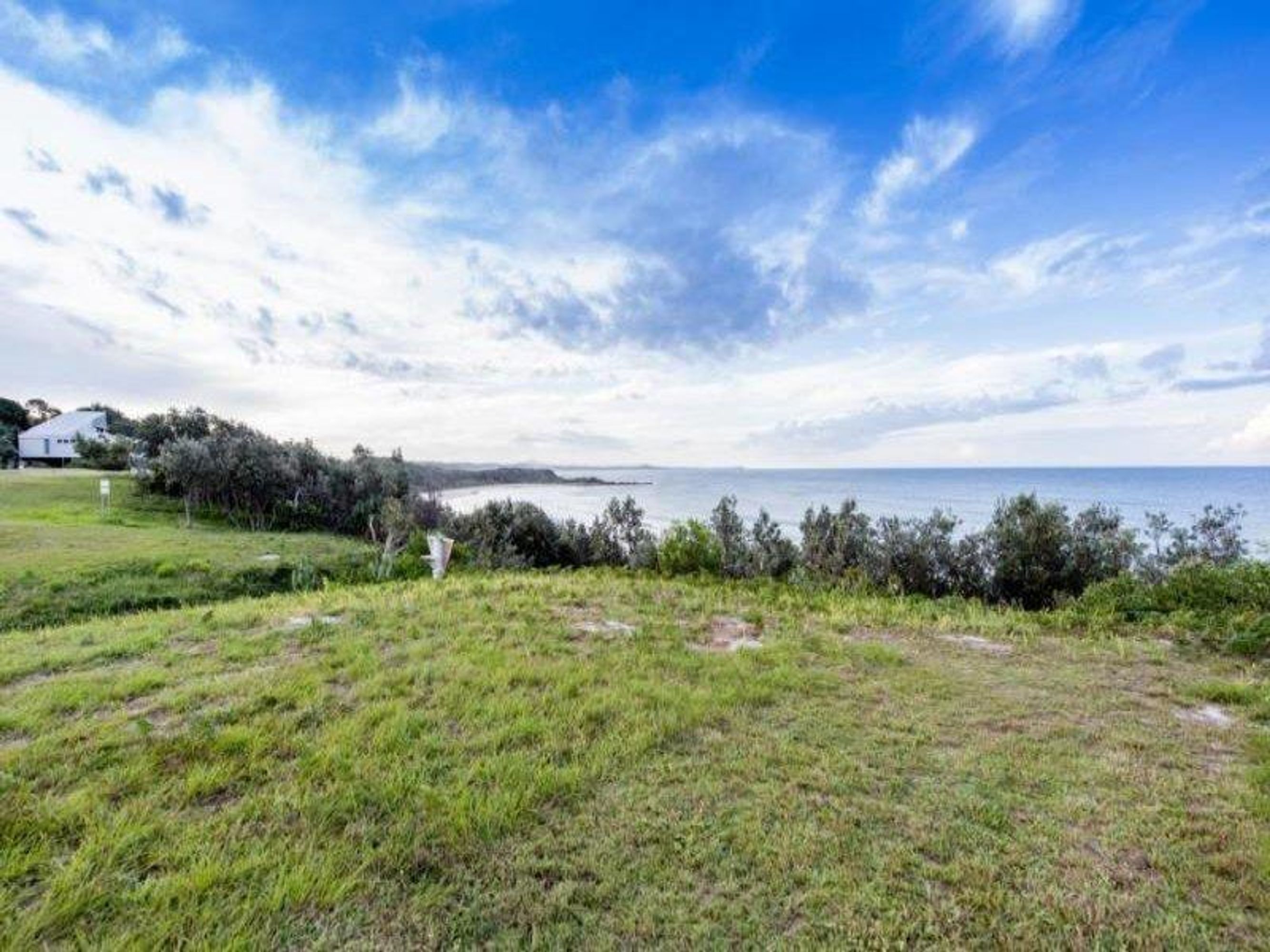 4 Banksia Street, Minnie Water - Thumbnail 8