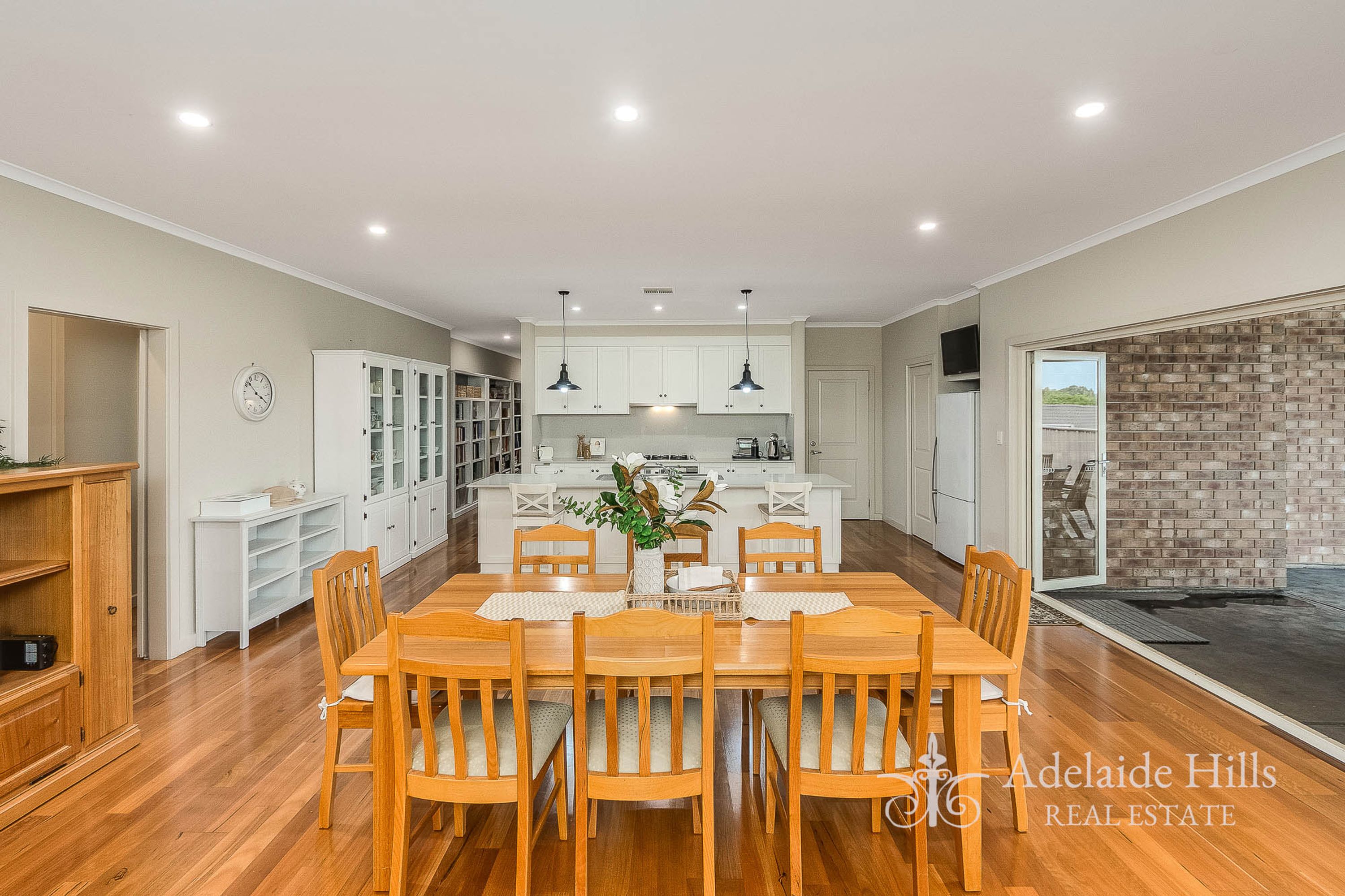 5 Charbray Court, Mount Barker SA 5251, Mount Barker - Thumbnail 3