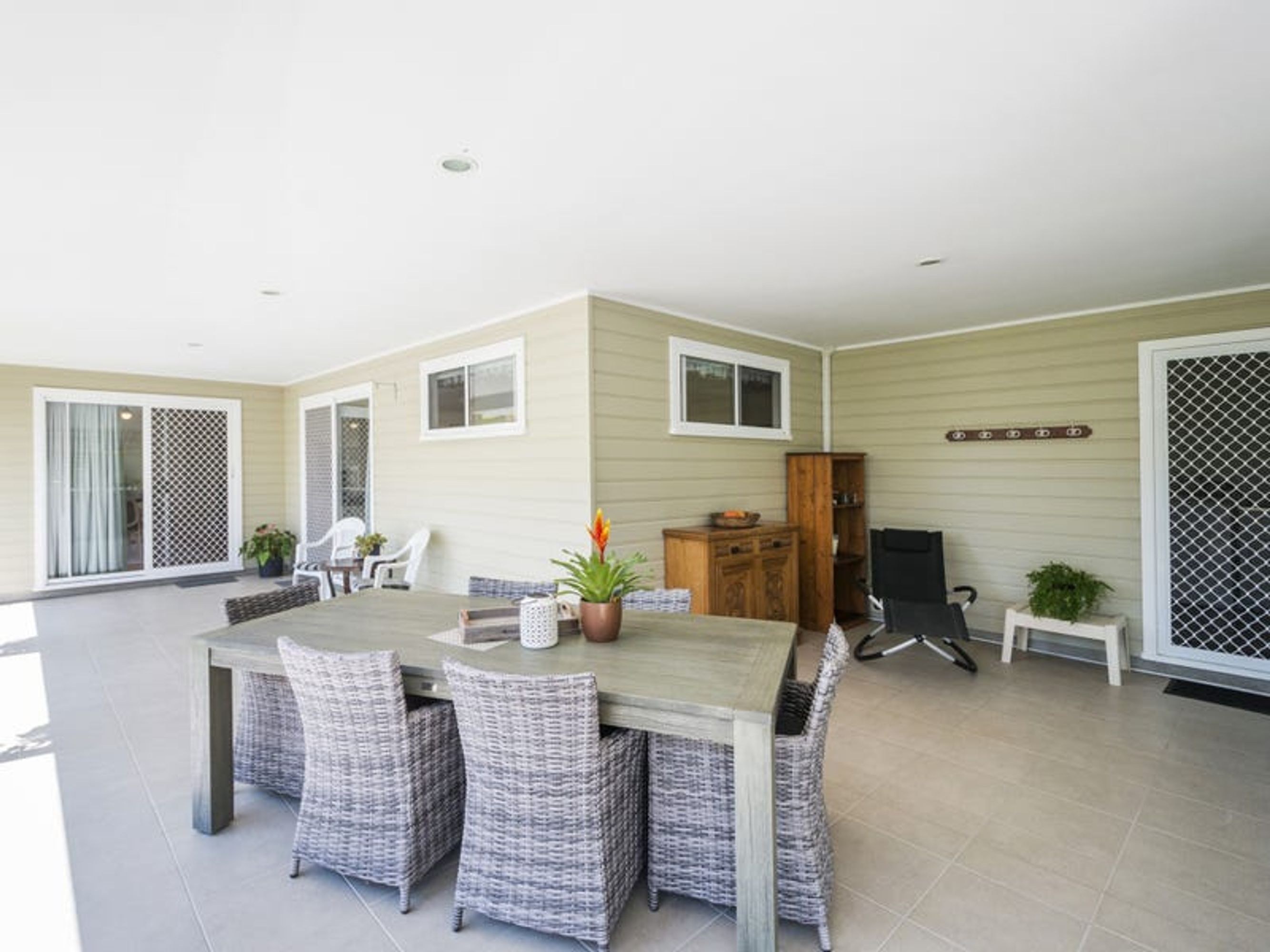15 Silky Oak Close, Lawrence - Thumbnail 6