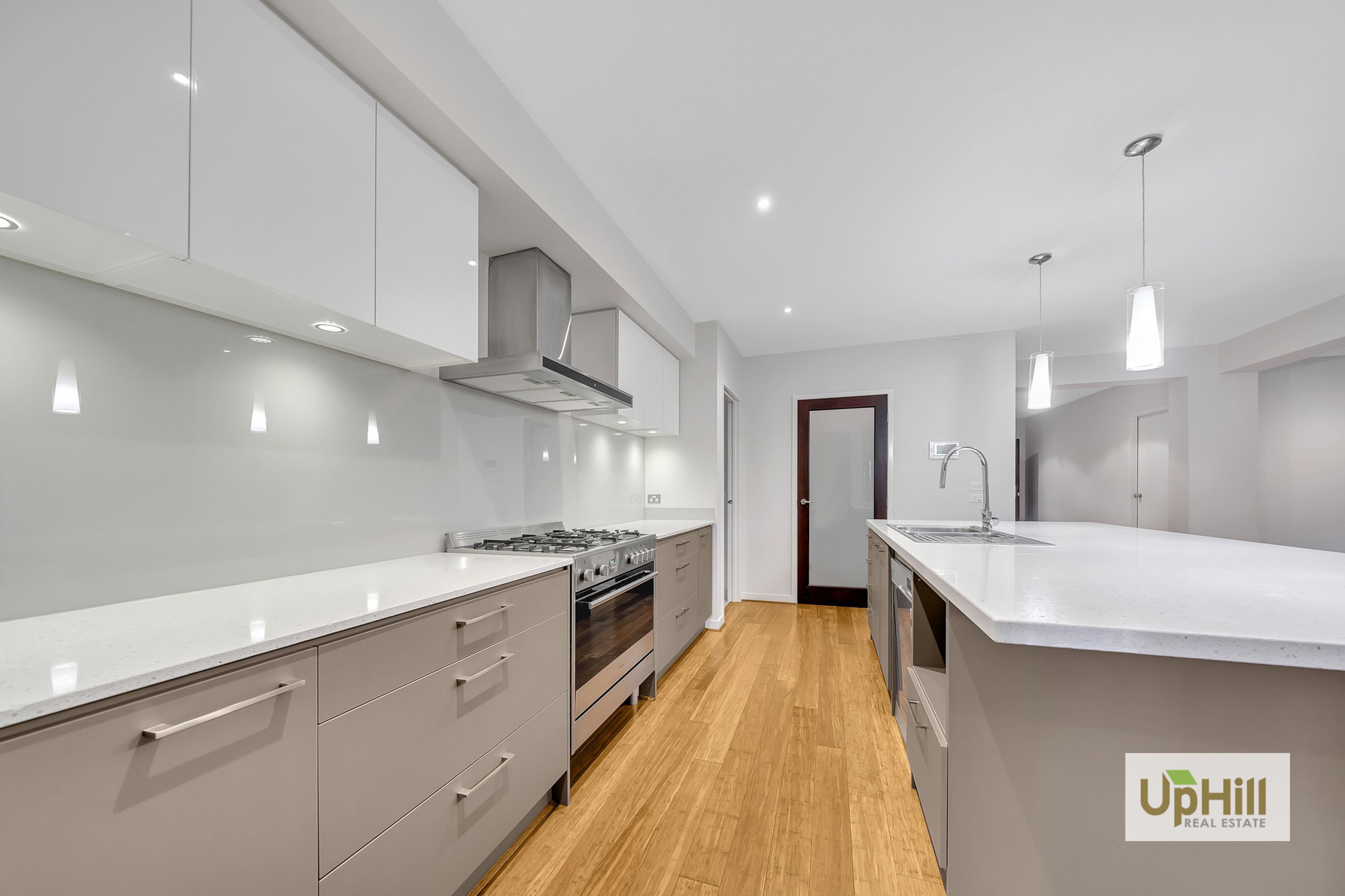 5 Pyrenees Road, Clyde - Thumbnail 5