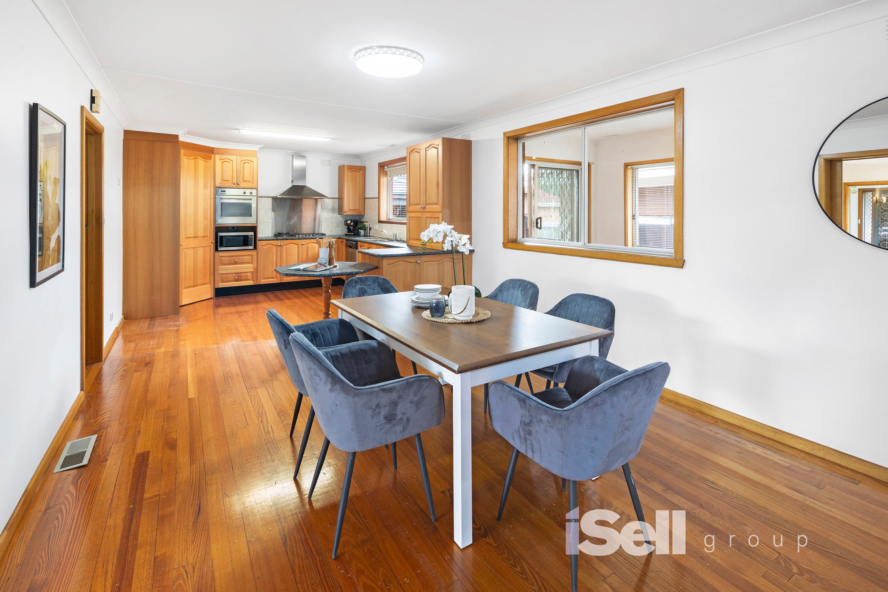 22 Ethel Court, Springvale - Thumbnail 6