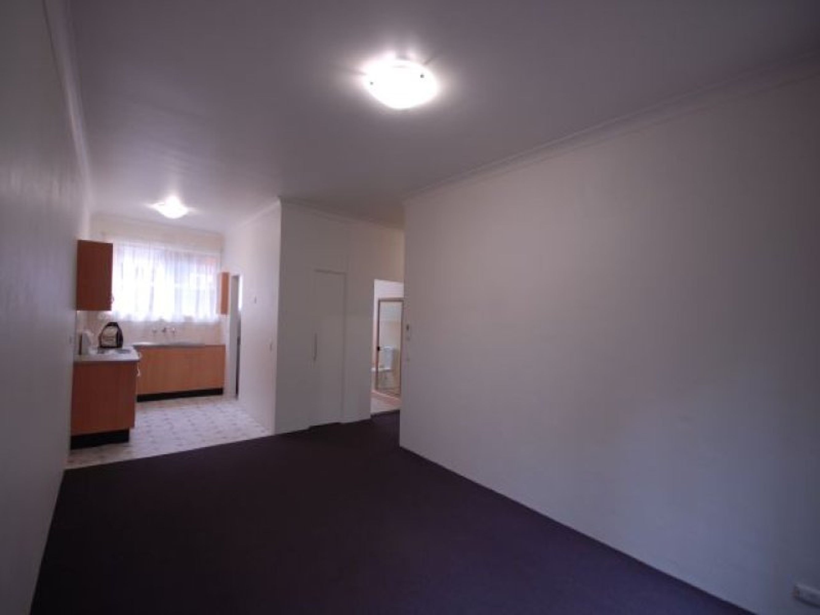 15/67 Lurline, Katoomba - Thumbnail 6