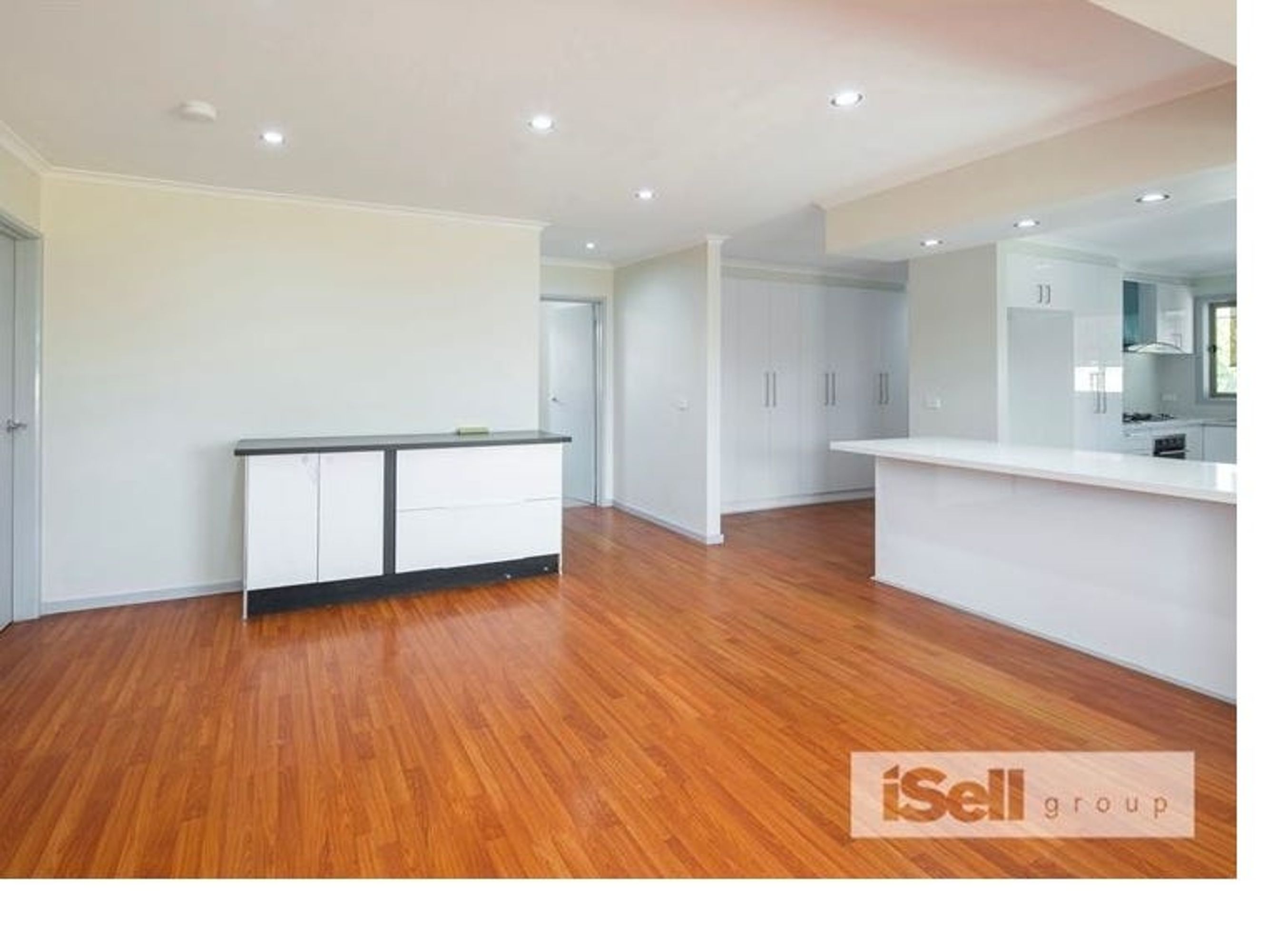 9 Tintern Drive, Springvale South - Thumbnail 6