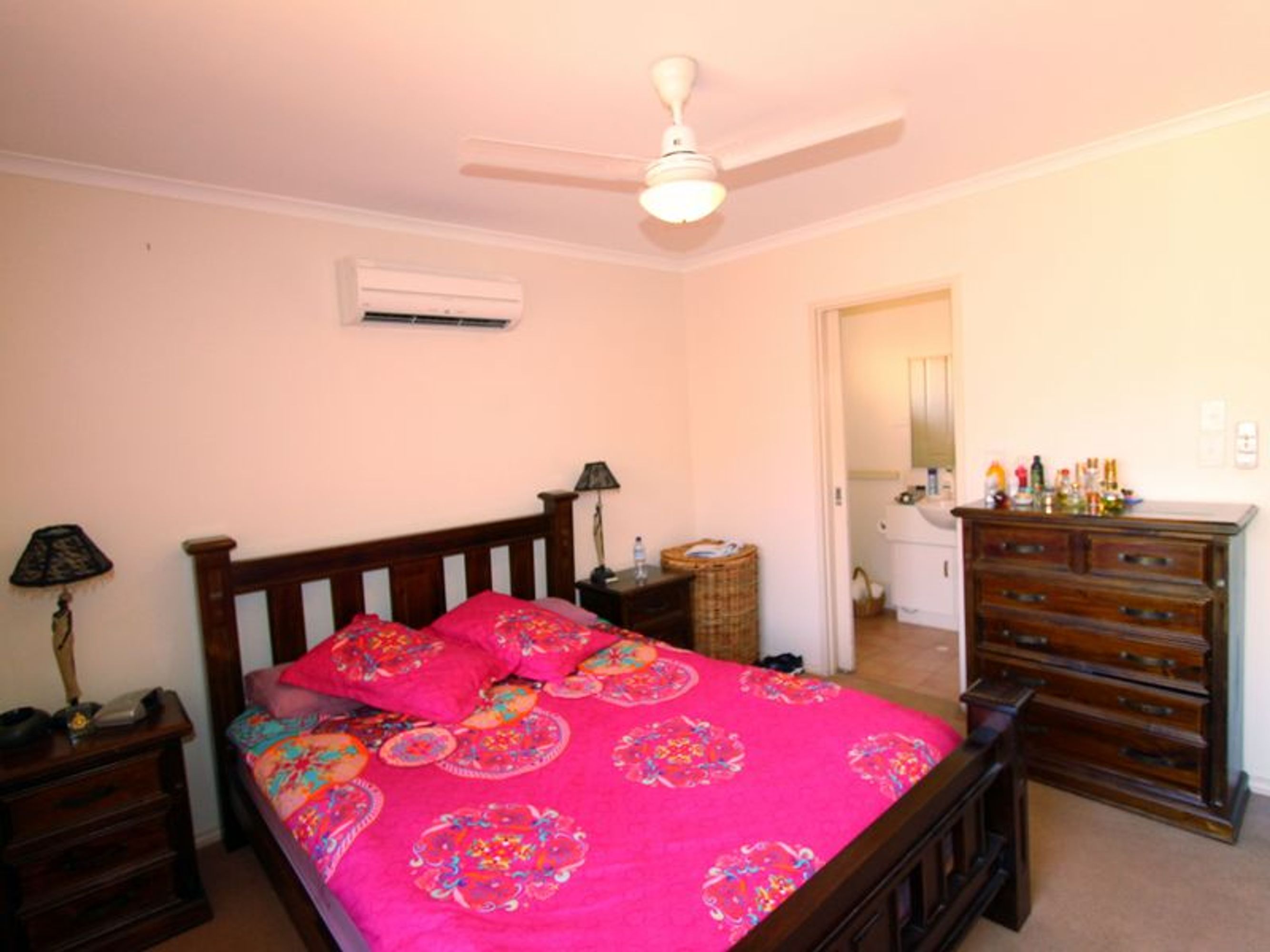 5/3 Osprey Drive, South Hedland, WA 6722, South Hedland - Thumbnail 8