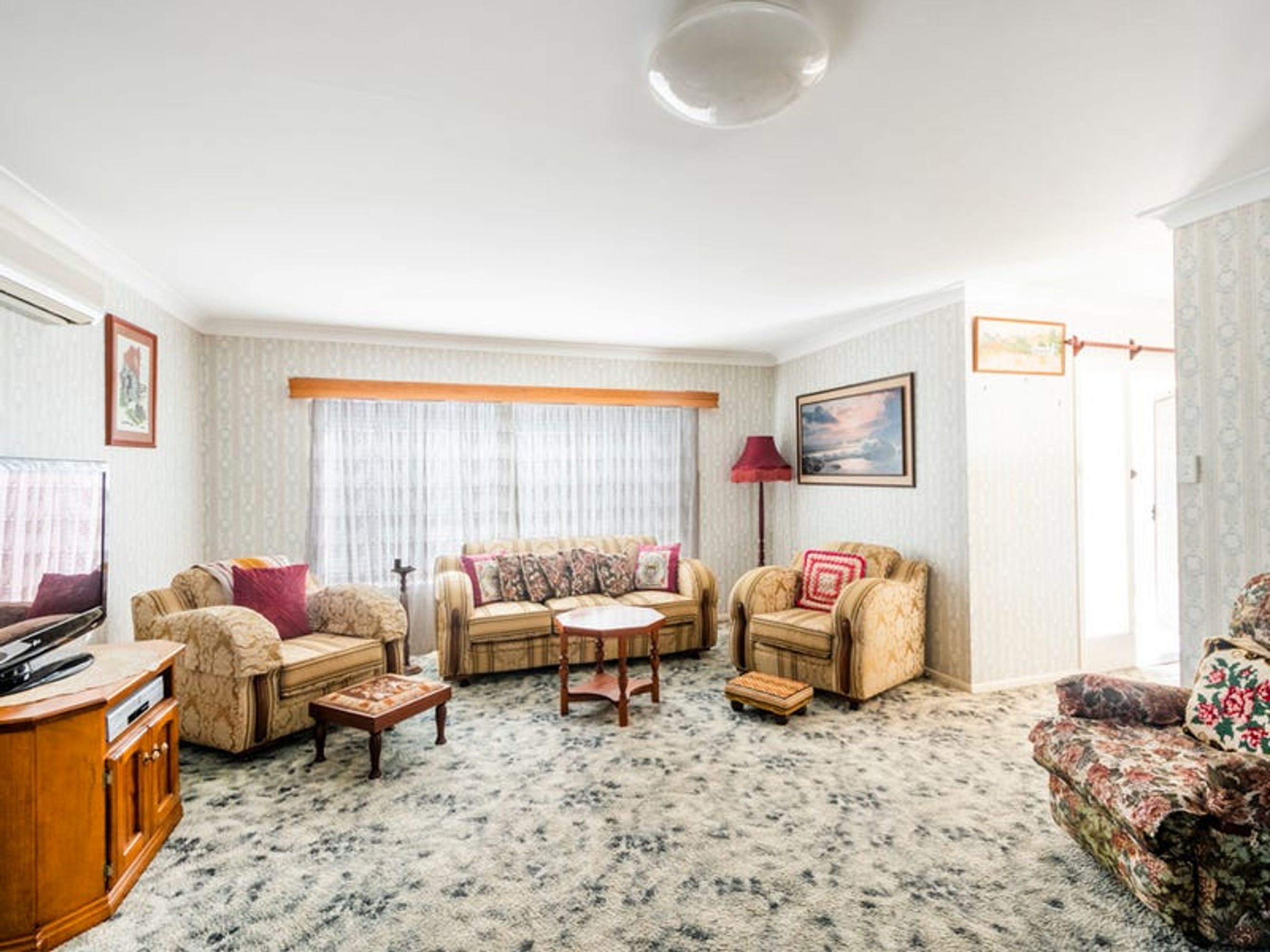 11 Pine Street, Junction Hill - Thumbnail 4