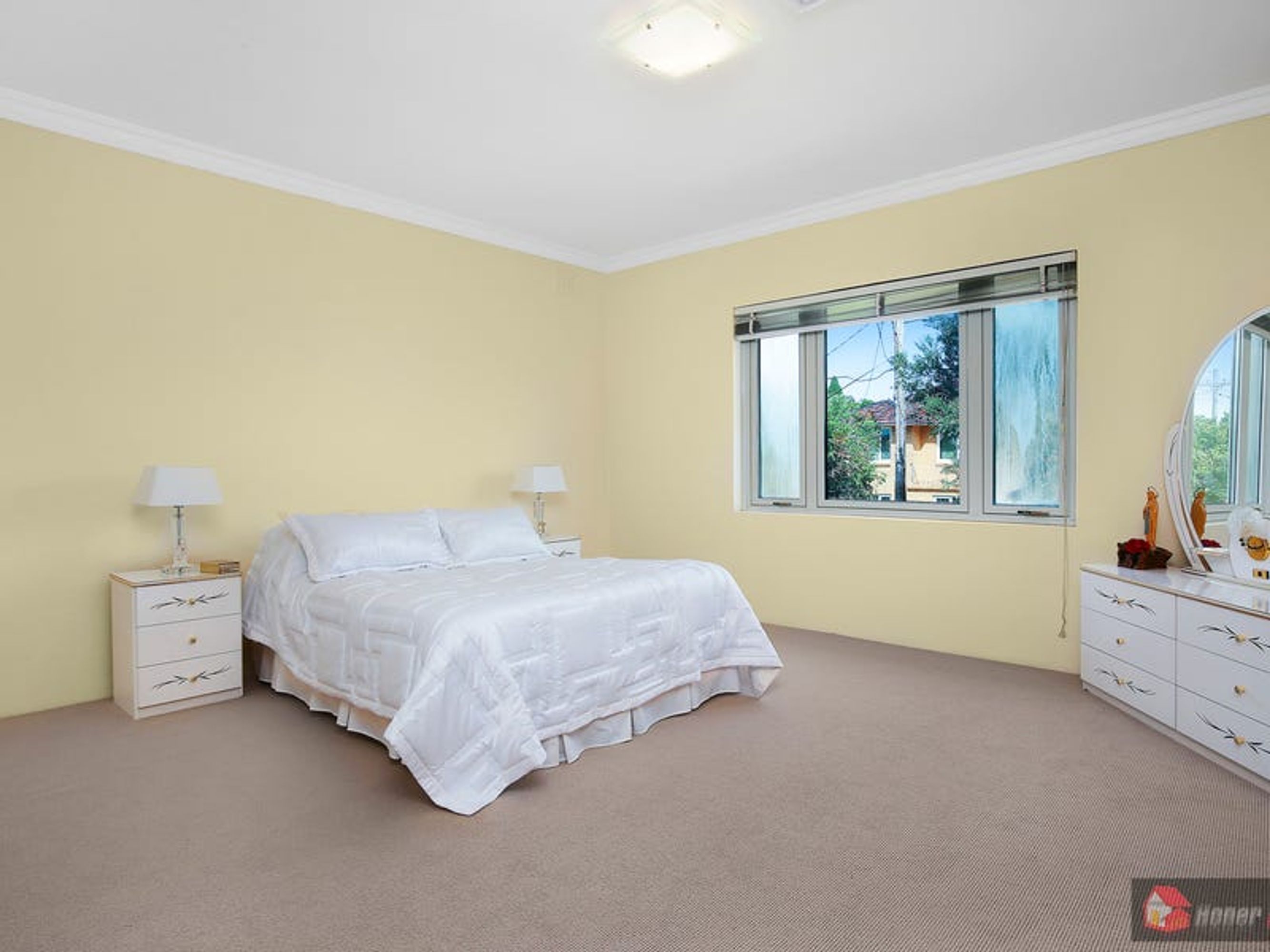 34 Chestnut Drive, Banksia, Banksia - Thumbnail 6