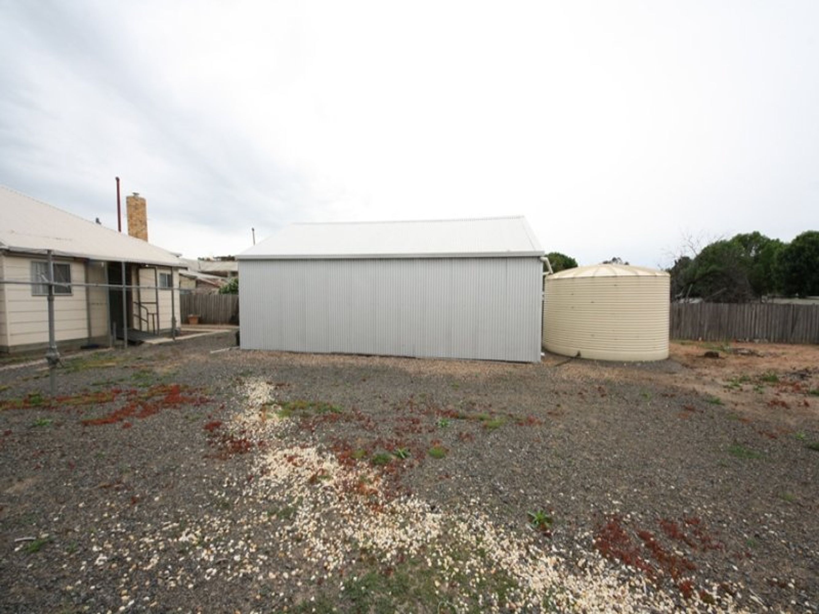 71 McDonald Street, Murtoa VIC 3390, Murtoa - Thumbnail 6