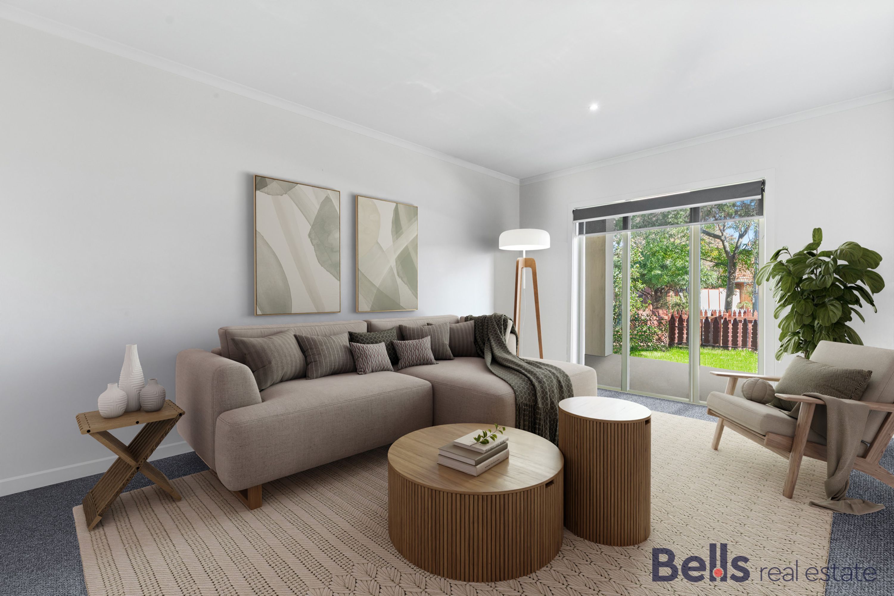 2/52 Duke Street, Braybrook - Thumbnail 6