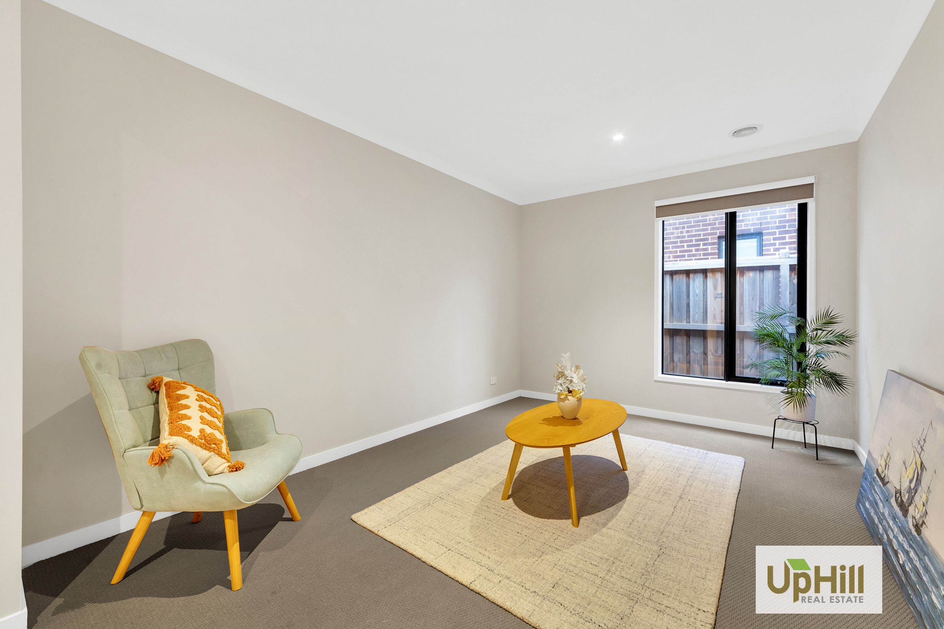 10 Serengeti Street, Clyde North - Thumbnail 4