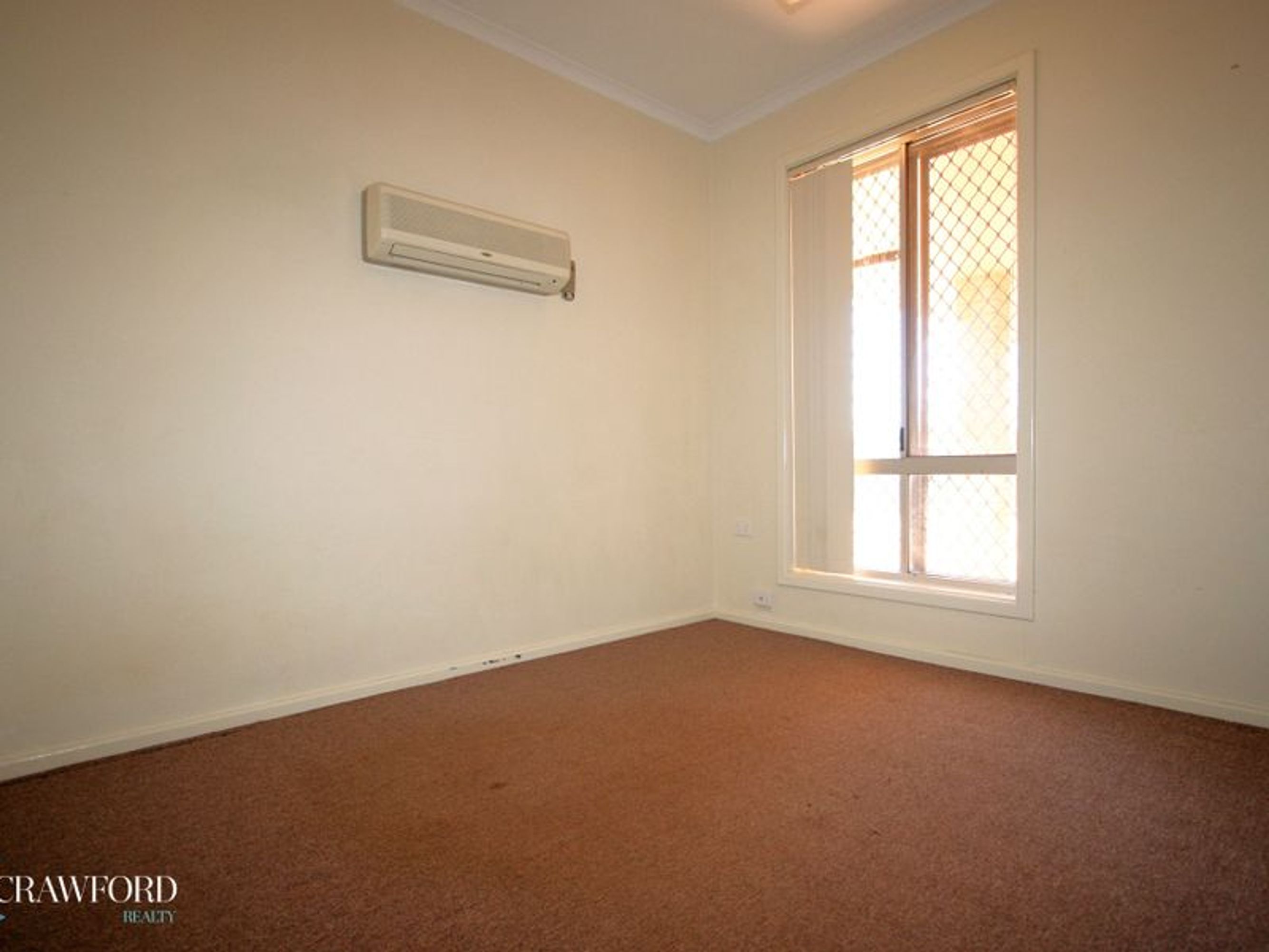 27 Etrema Loop, South Hedland, South Hedland - Thumbnail 6