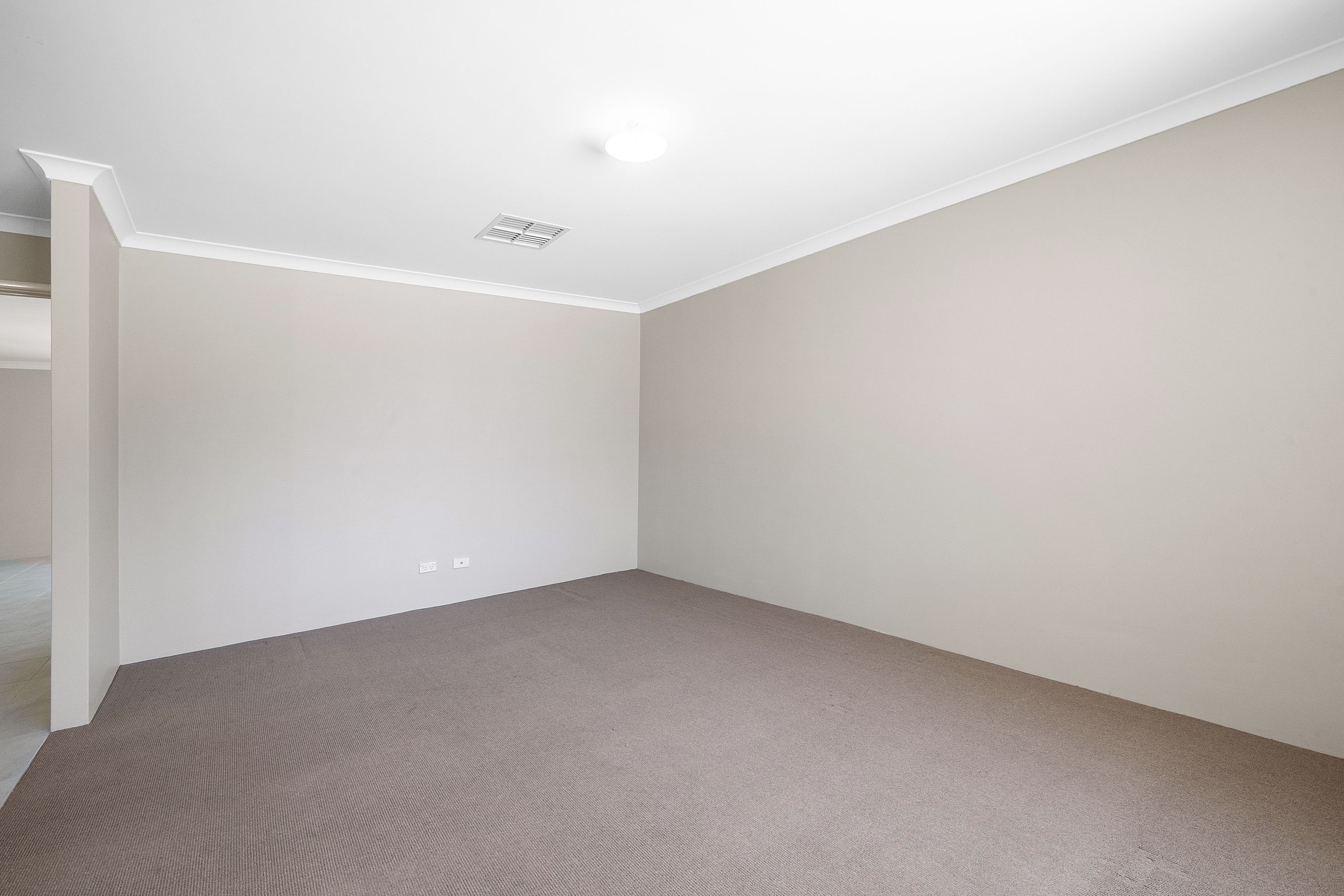 24 Balgarup Drive, Gosnells - Thumbnail 7