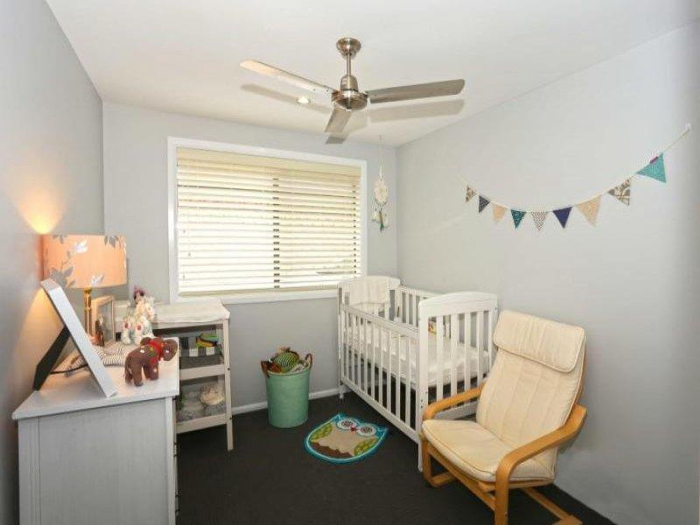 3/3/161 Alice Street, Grafton - Thumbnail 8