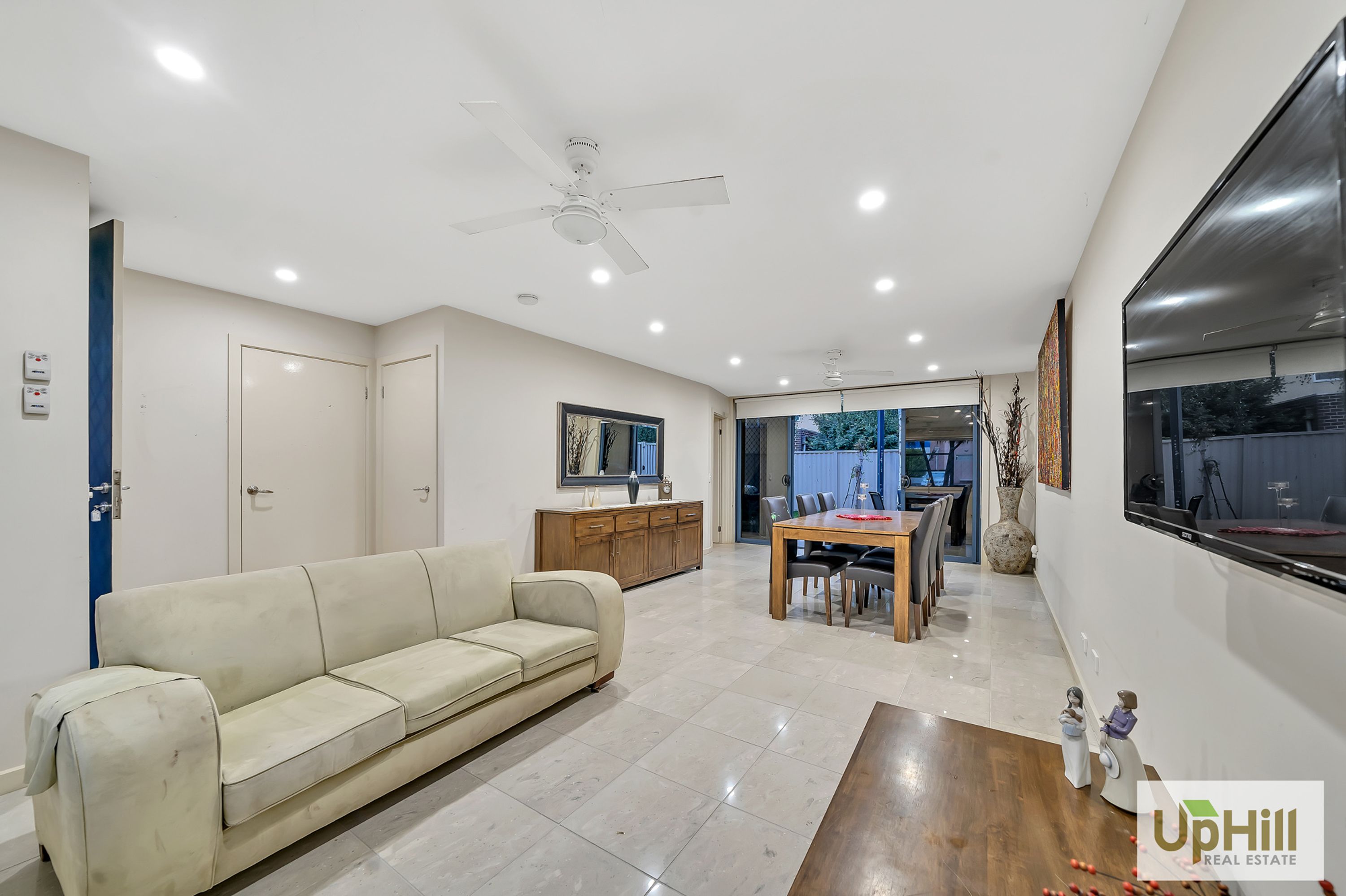 1 Sunline Terrace, Pakenham - Thumbnail 3